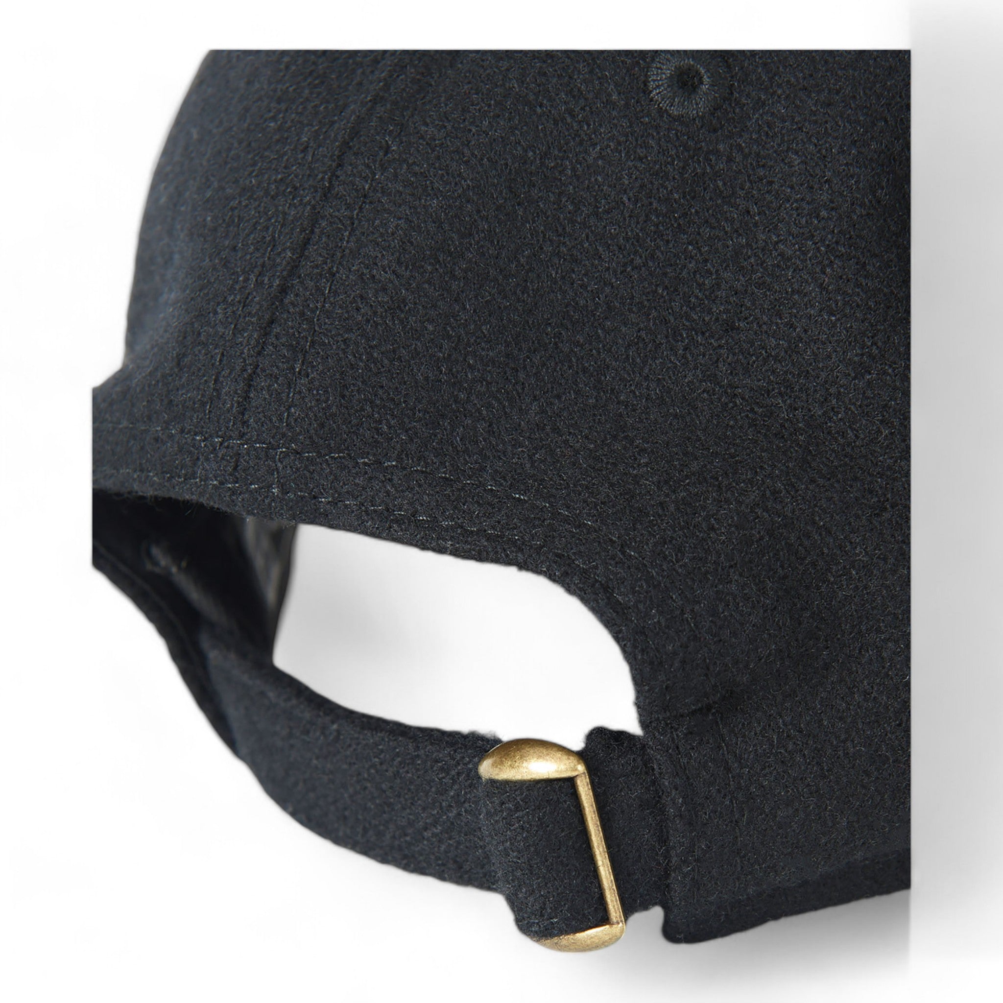 Uniform Experiment New Era 9Thirty Old School Cap