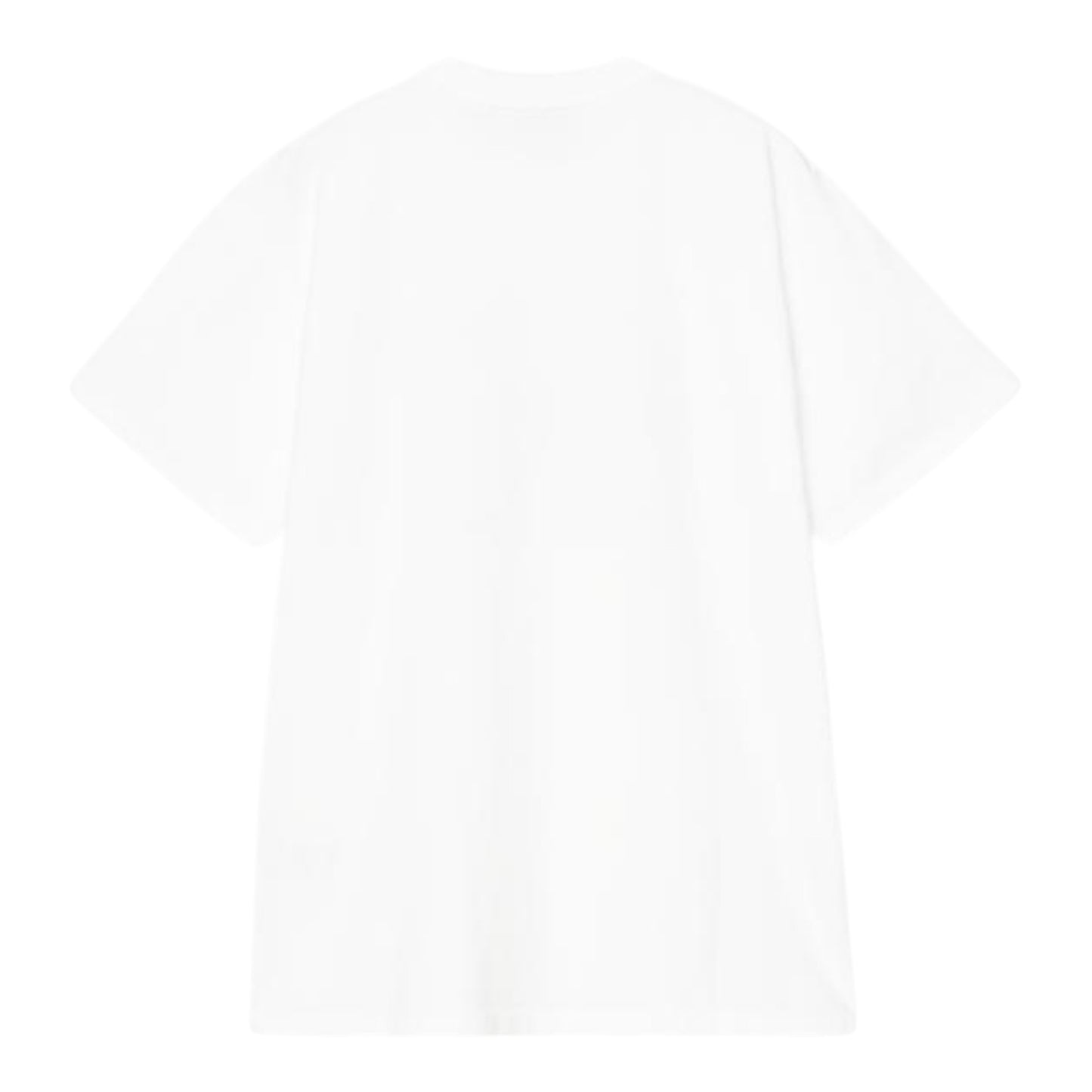 Carhartt WIP S/S COAT OF ARMS T-SHIRT