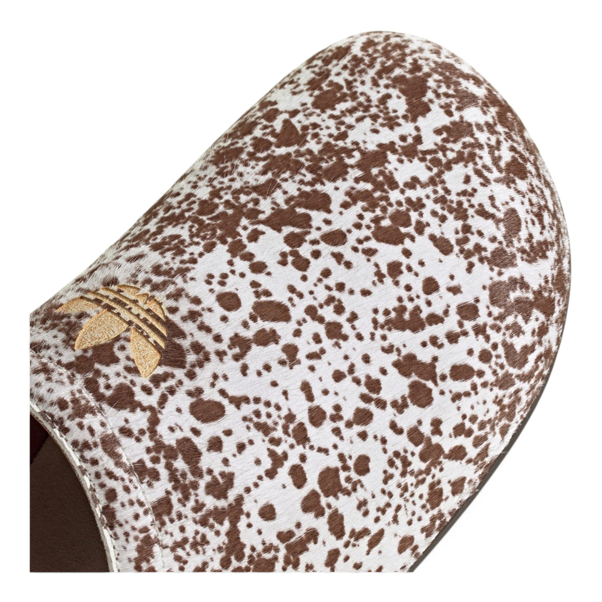 Adidas Adimule