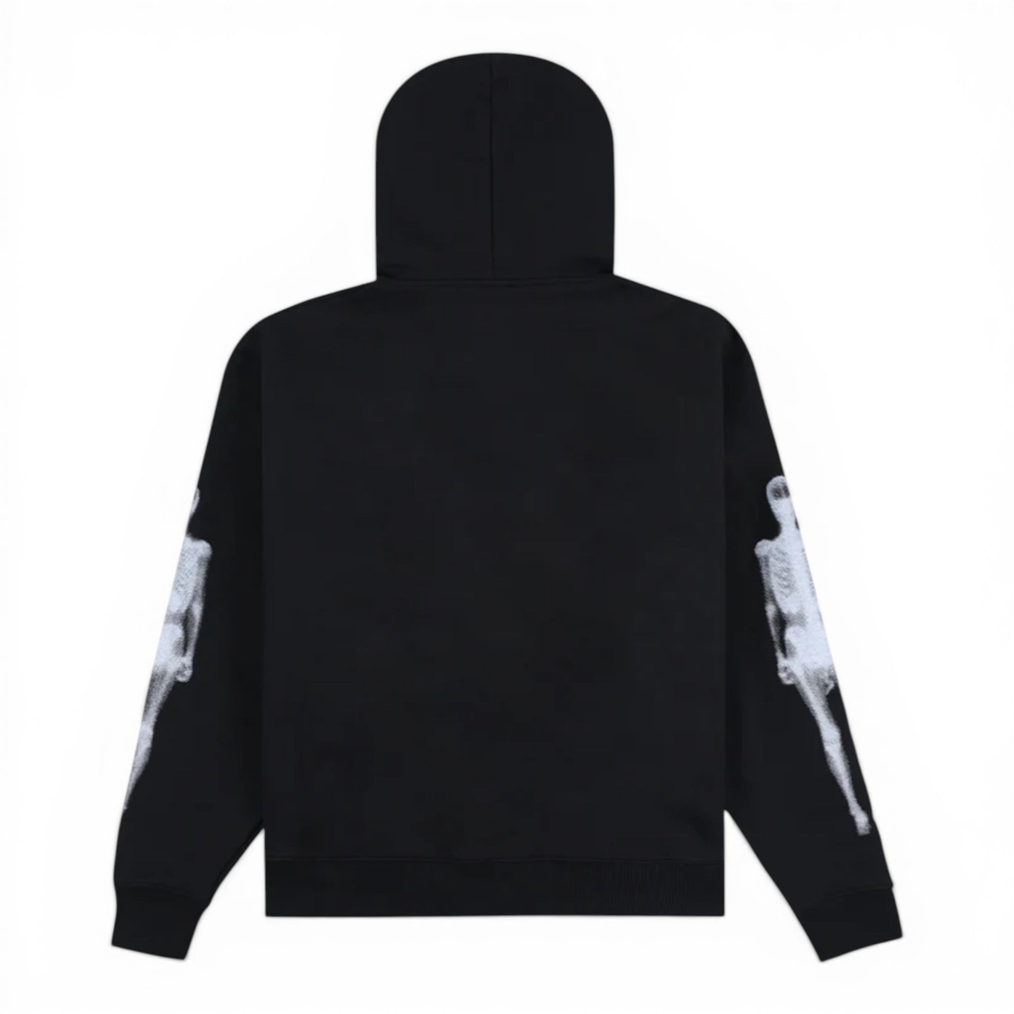 Pleasures Machine Hoodie