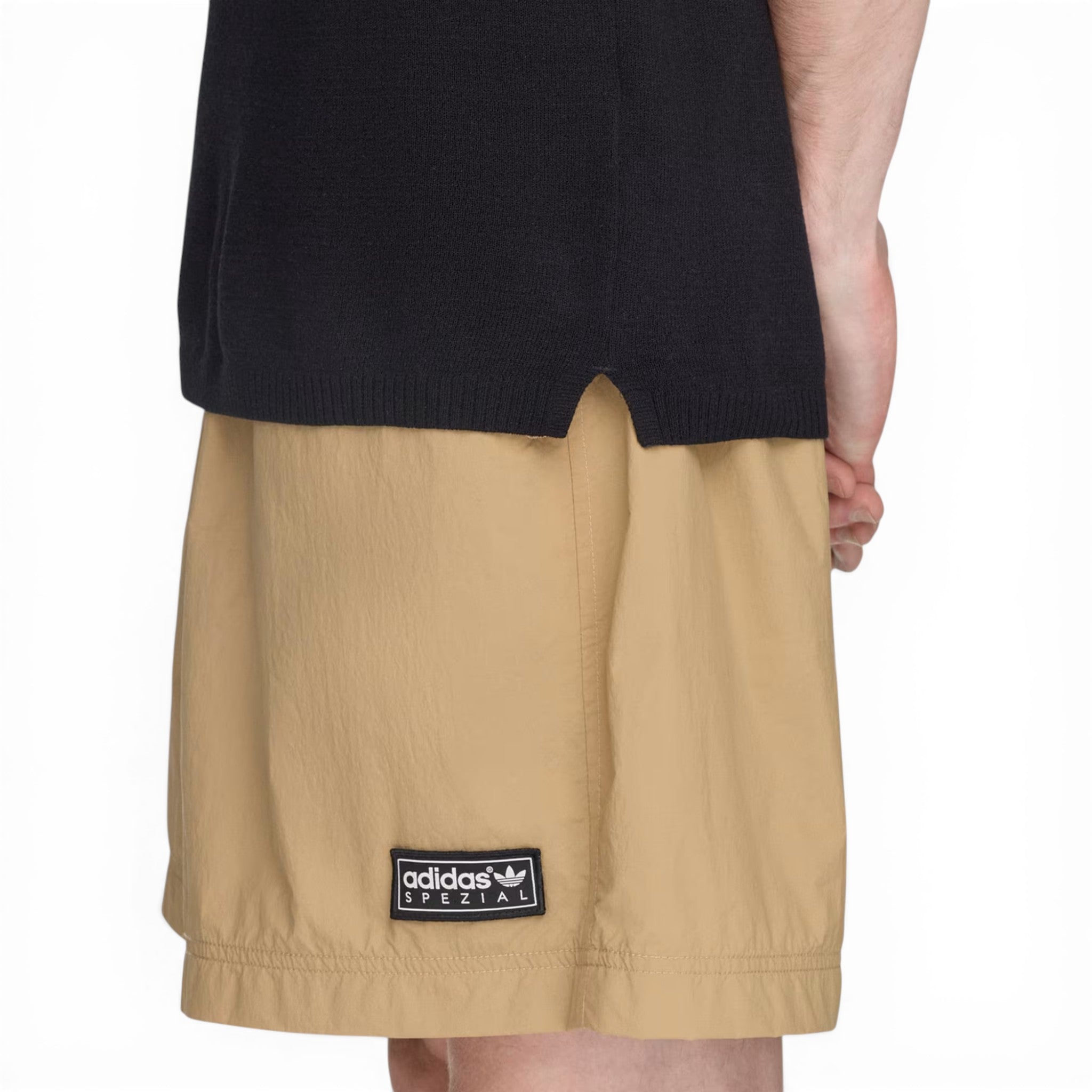Adidas Bispham Spzl Polo Tee