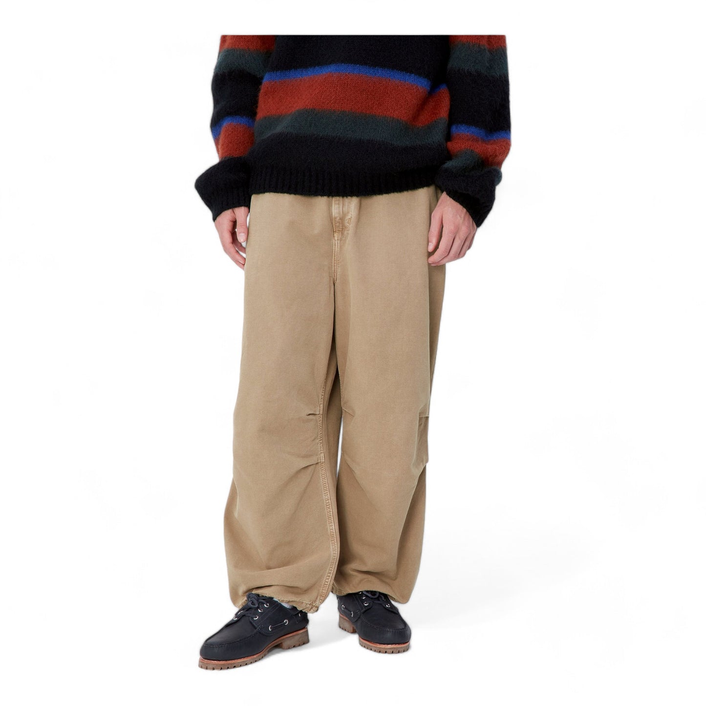 CARHARTT WIP JUDD PANT