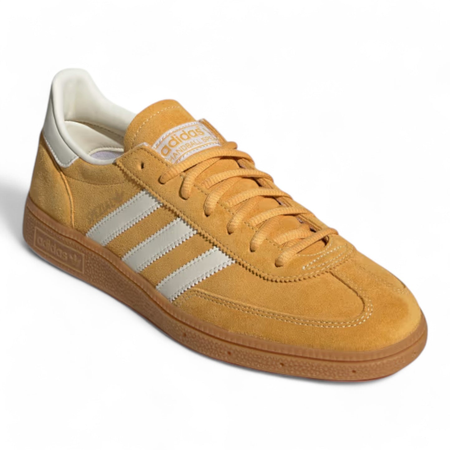 ADIDAS HANDBALL SPEZIAL