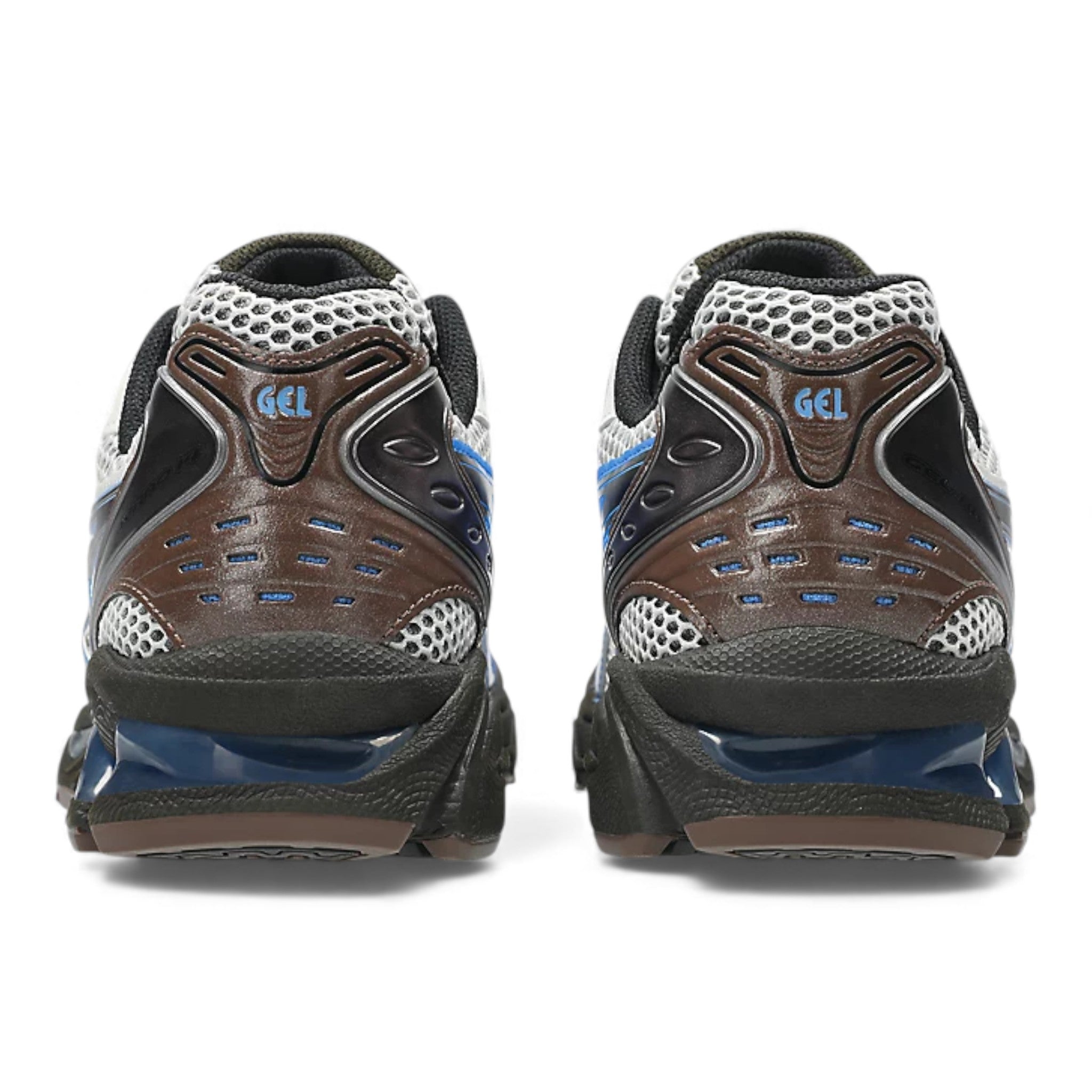 Asics Gel-kayano 14