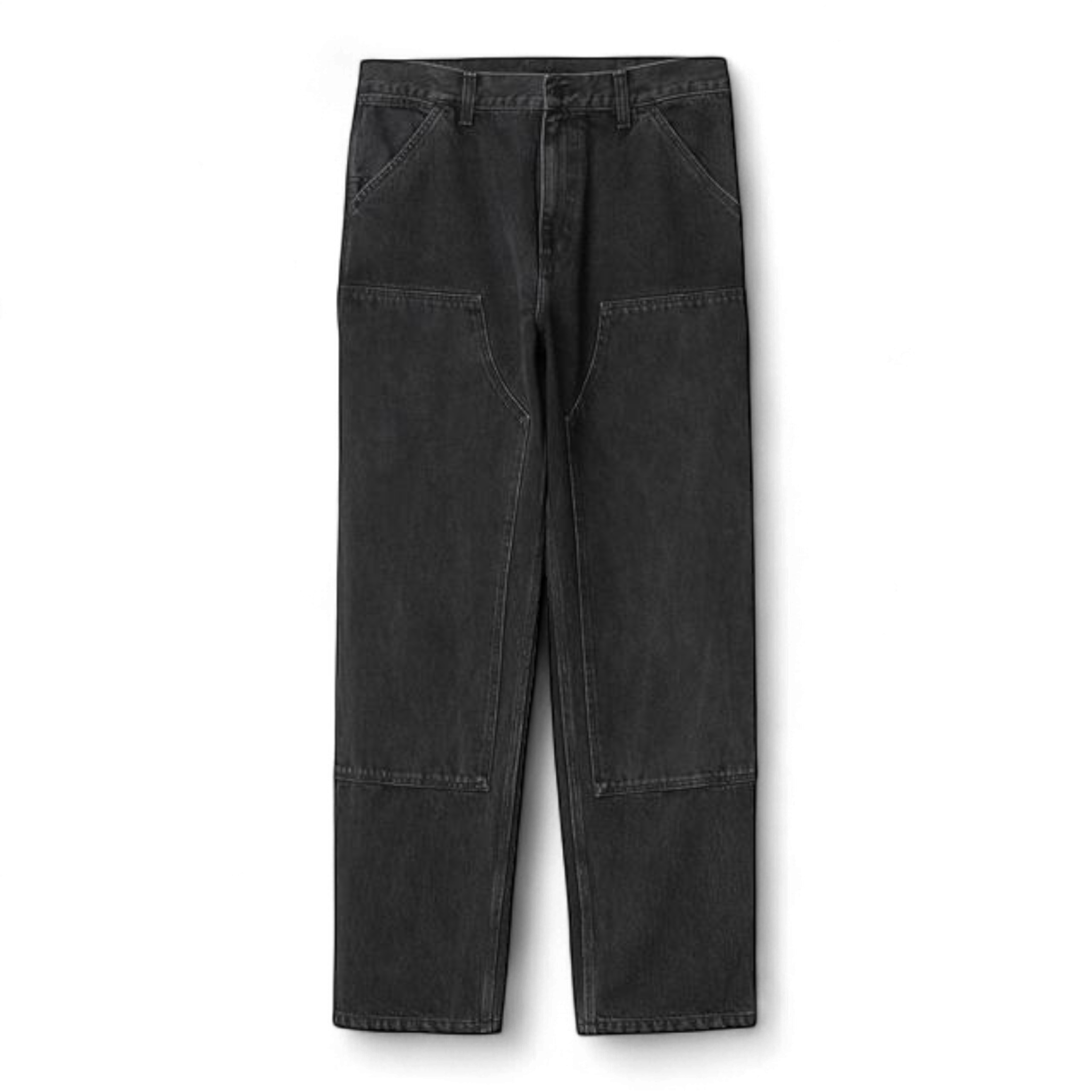 Carhartt WIP Double Knee Pant