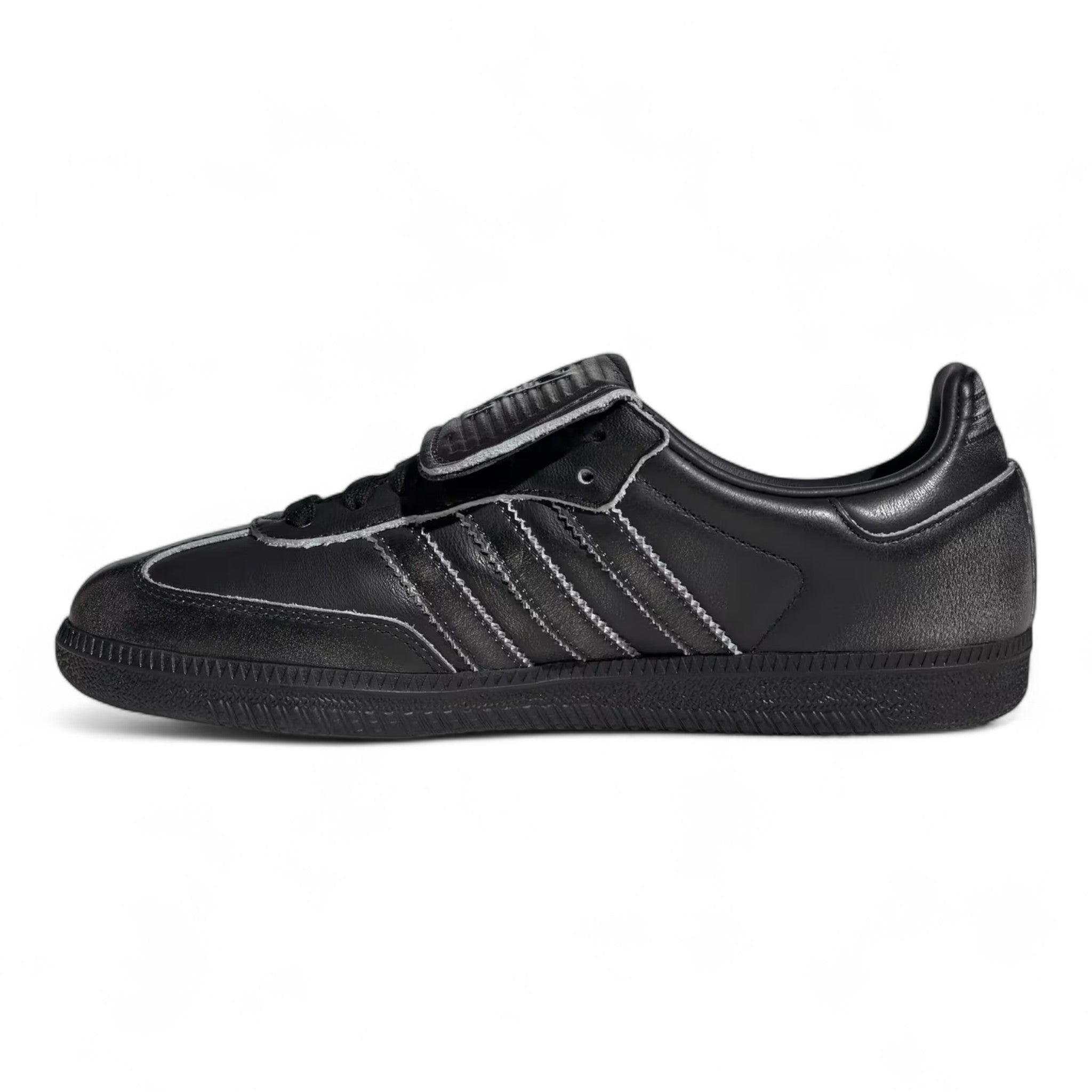 Wmns Adidas Samba Lt