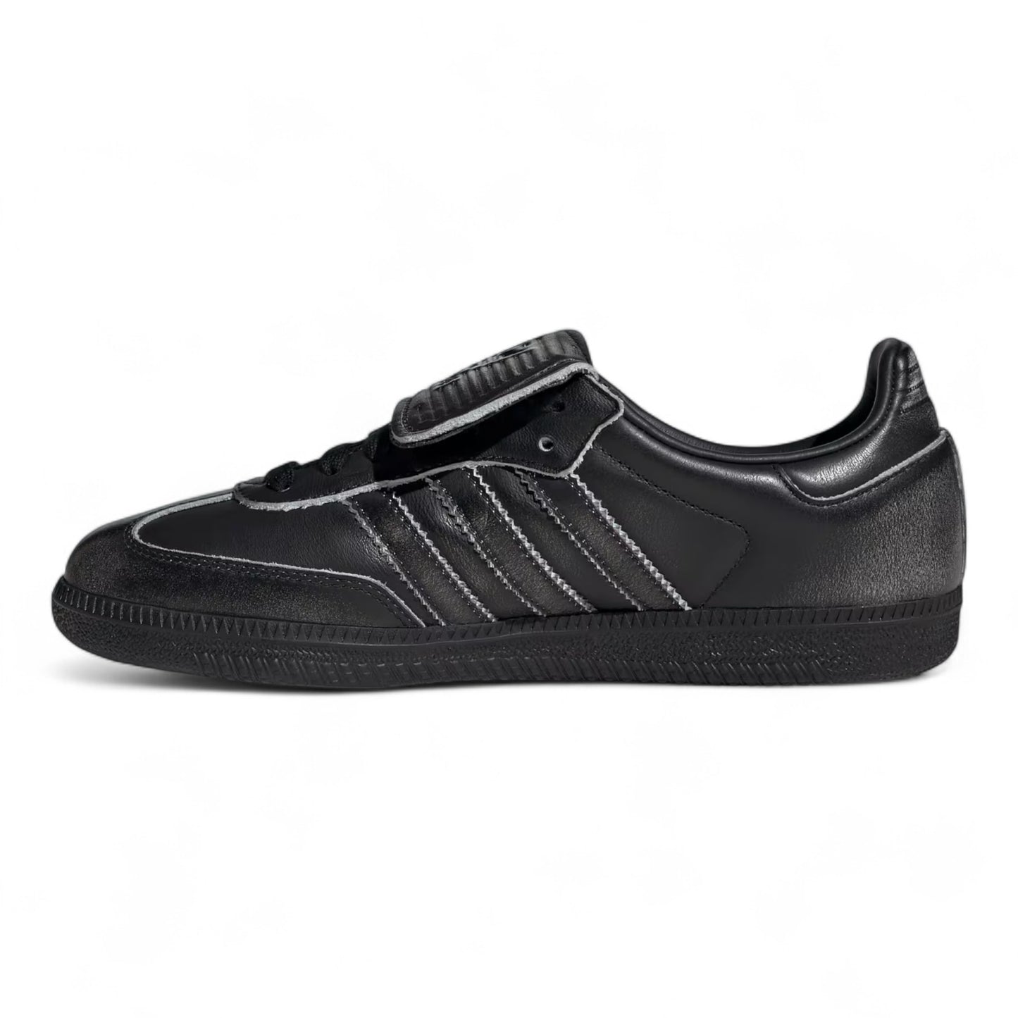 WMNS ADIDAS SAMBA LT