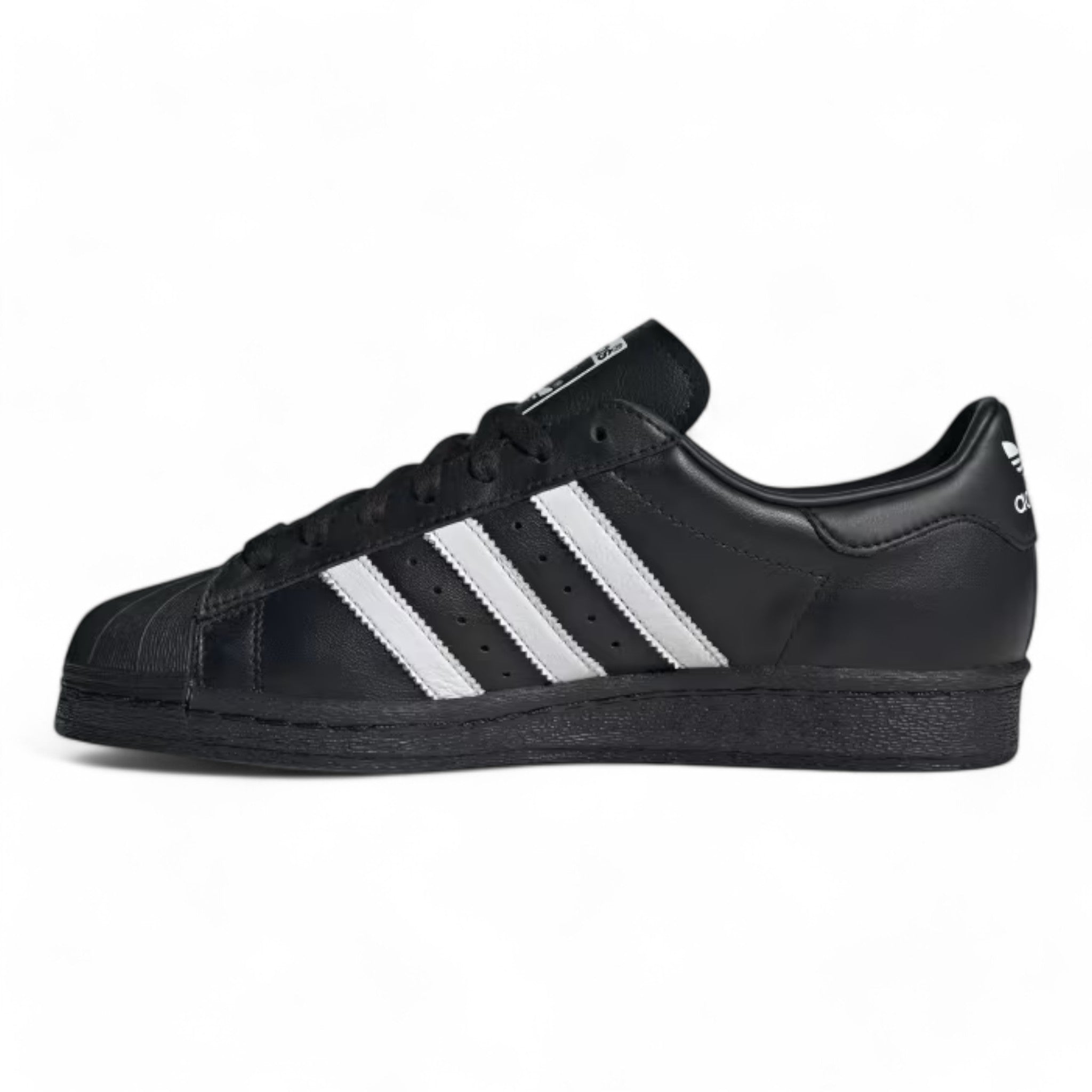 Adidas Superstar 82