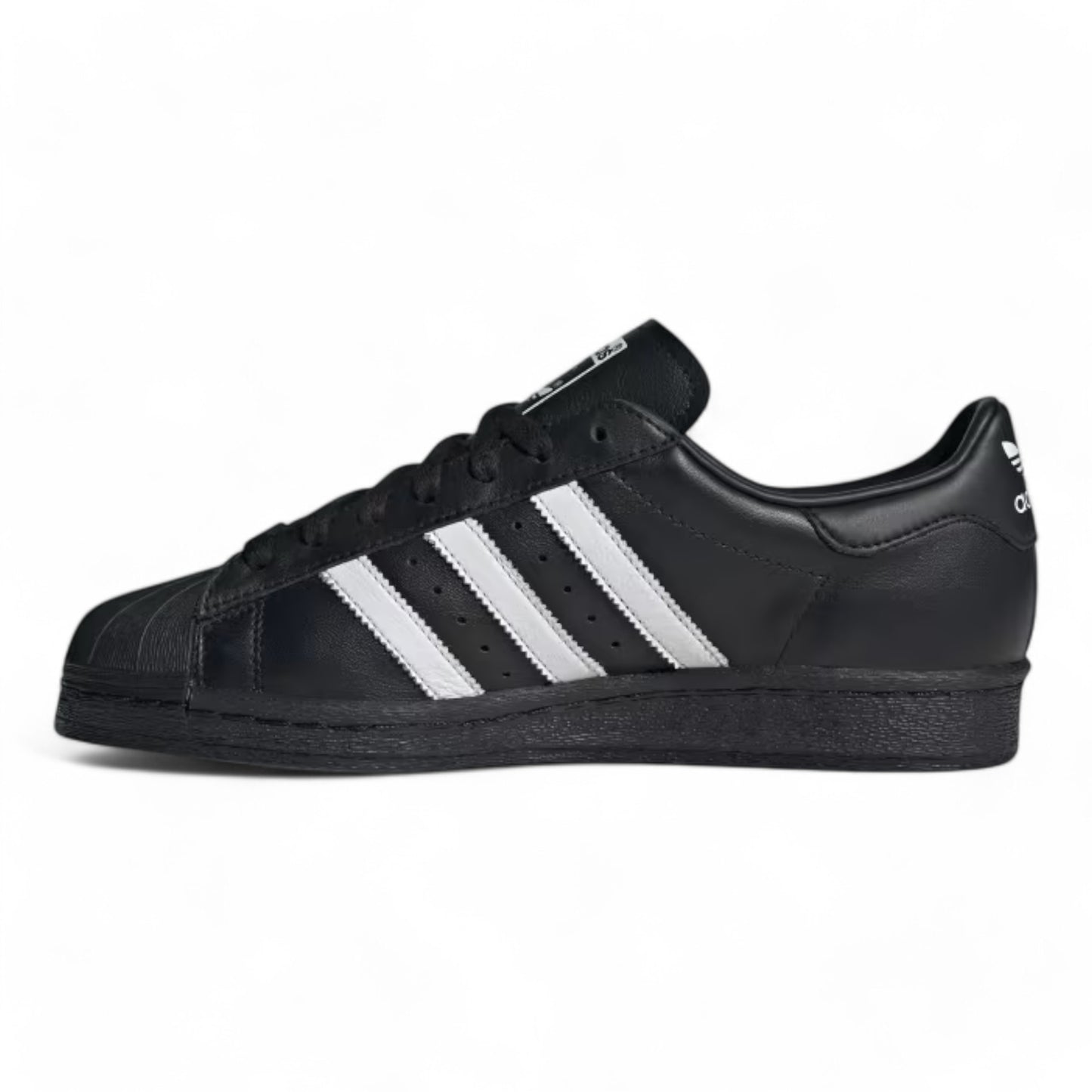 ADIDAS SUPERSTAR 82