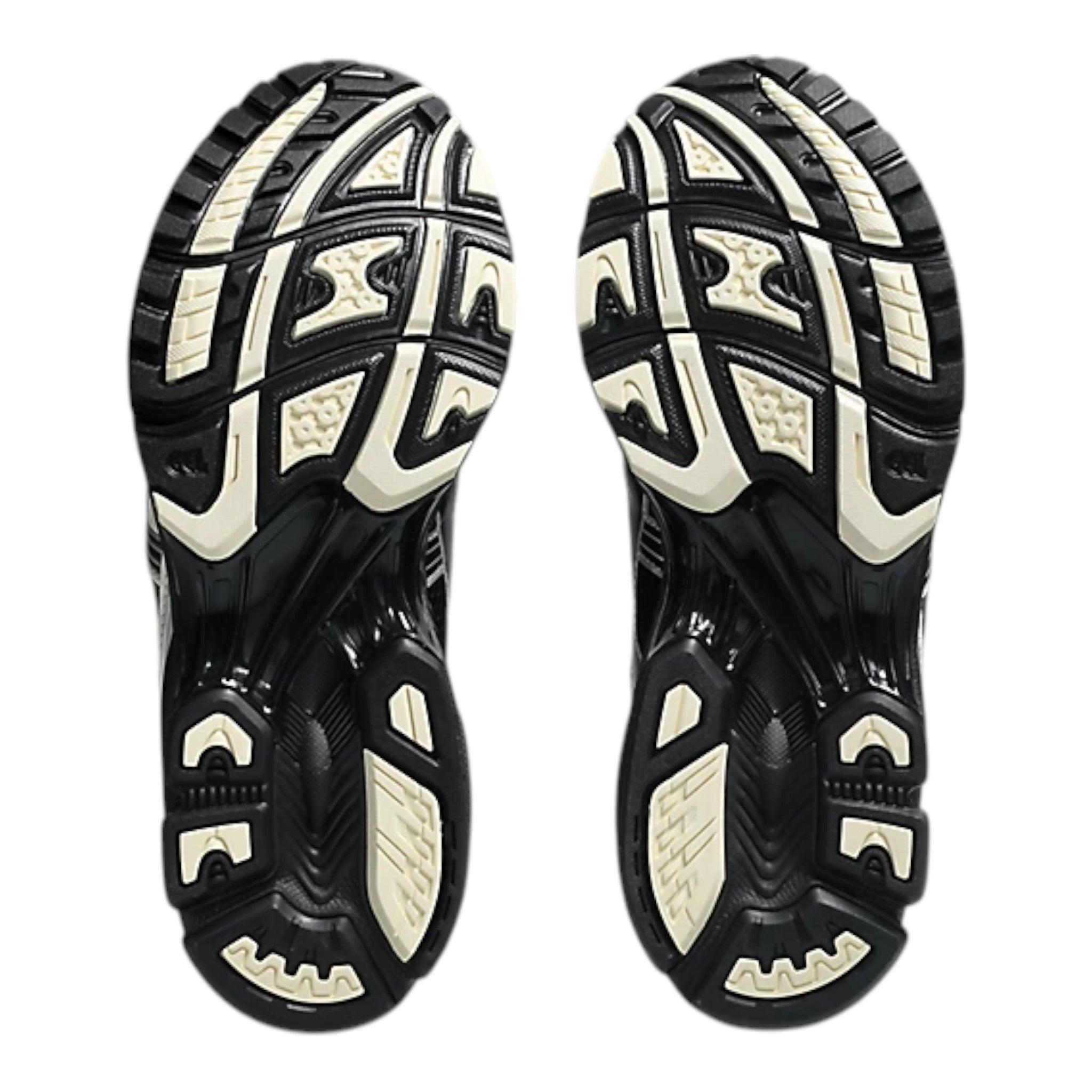 Asics Gel-Kayano 14