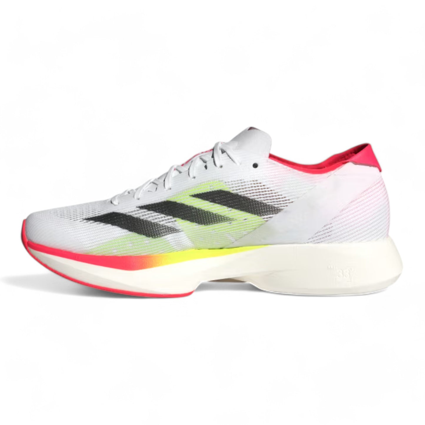 ADIDAS ADIZERO TAKUMI SEN 10 MENS