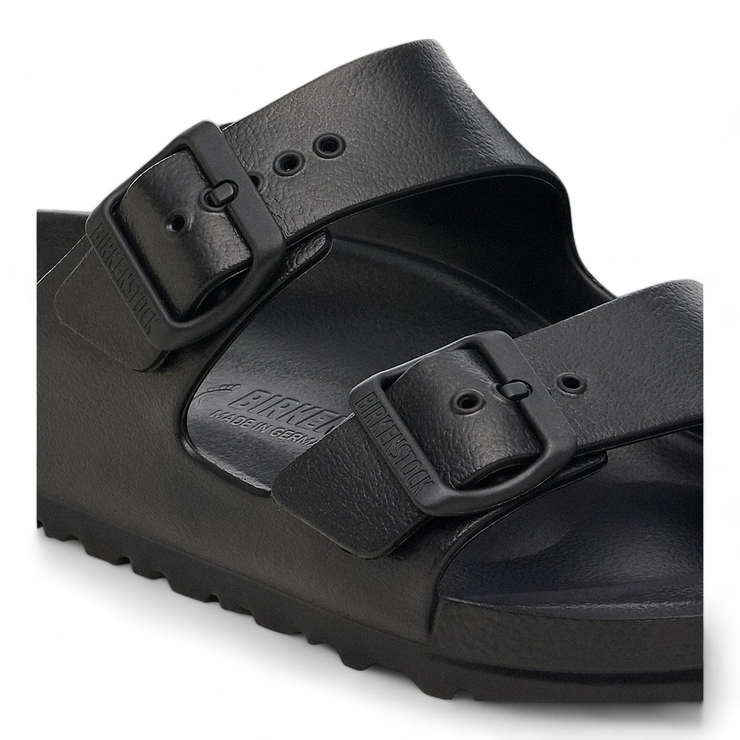 BIRKENSTOCK ARIZONA EVA NARROW FIT