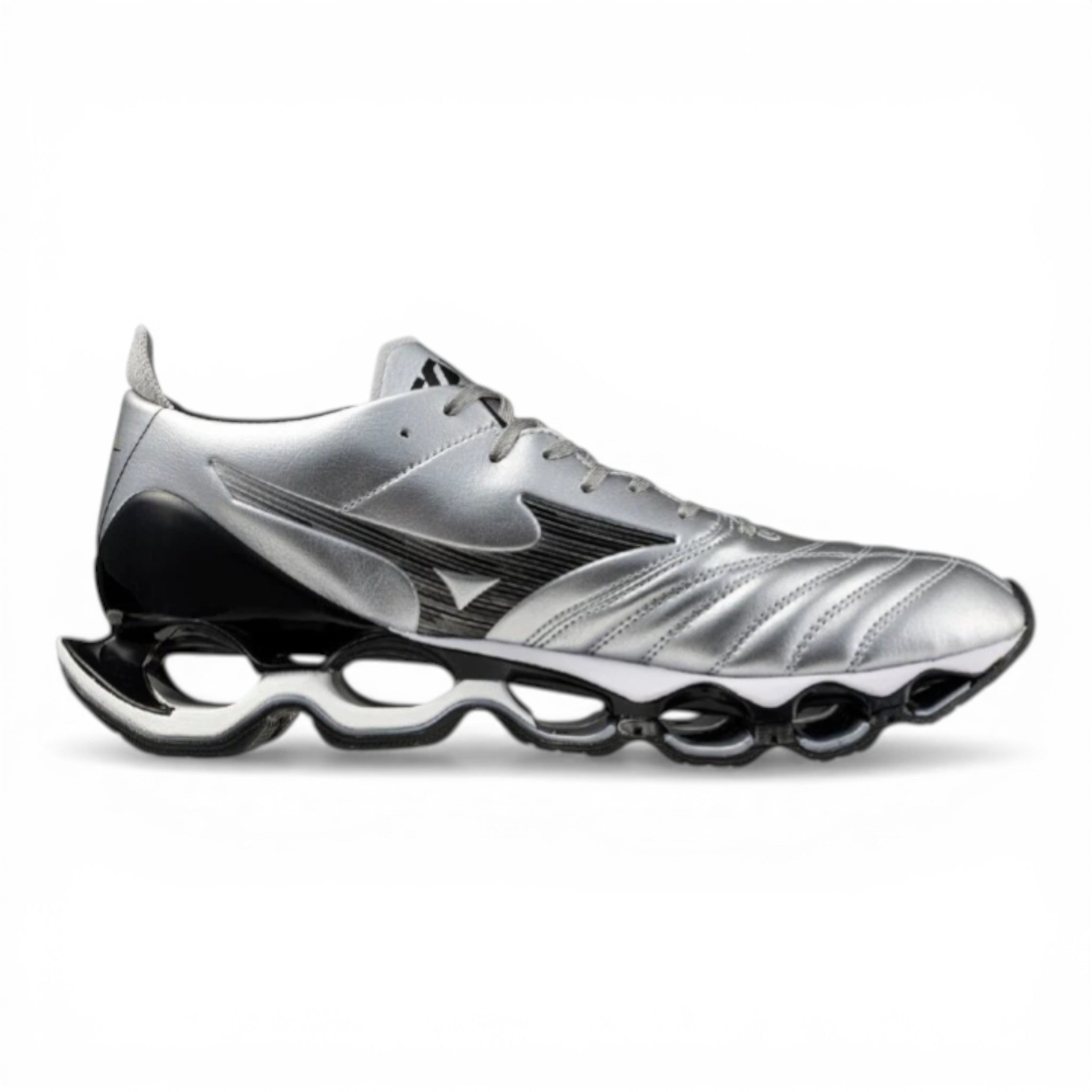 Mizuno Wave Prophecy Morelia Neo