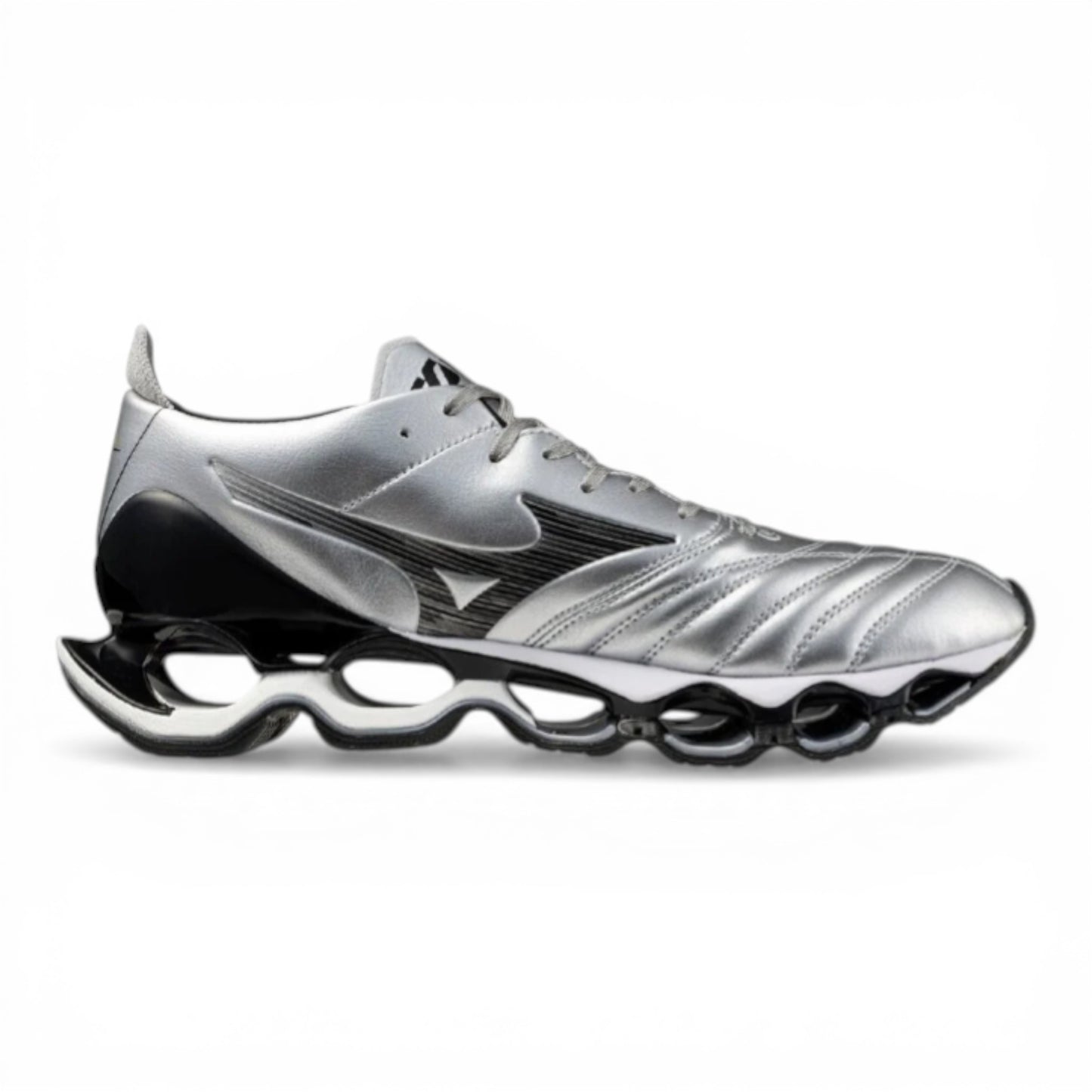 MIZUNO WAVE PROPHECY MORELIA NEO