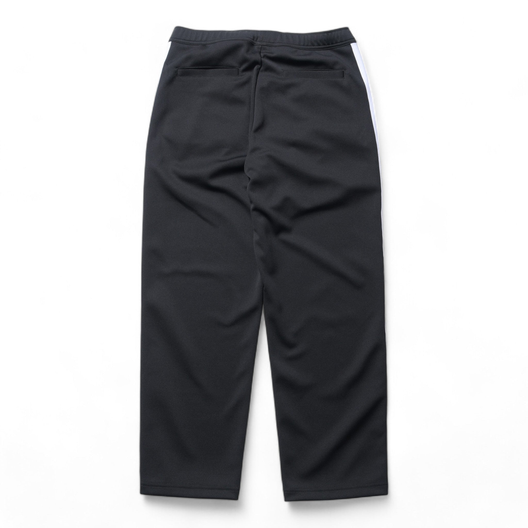 F.C REAL BRISTOL TRAINING TRACK CLASSIC PANTS