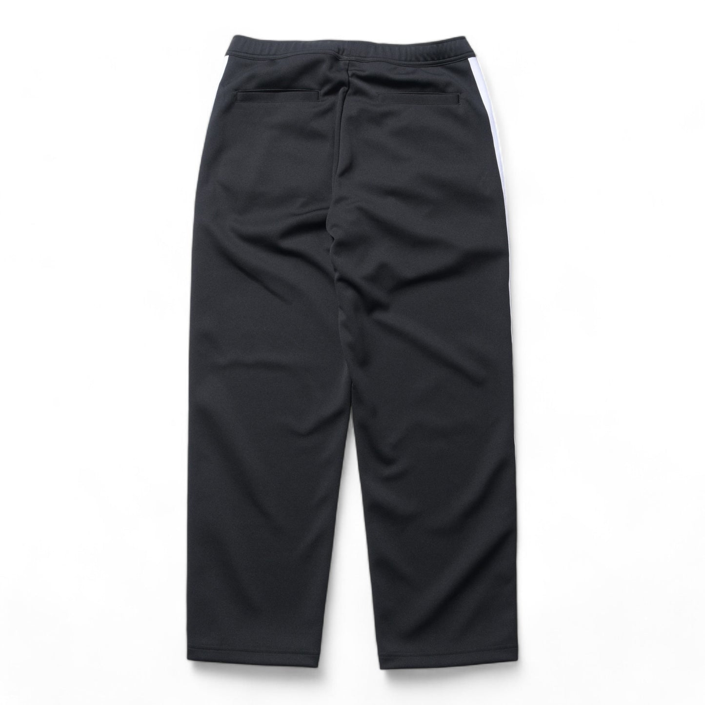 F.C REAL BRISTOL TRAINING TRACK CLASSIC PANTS