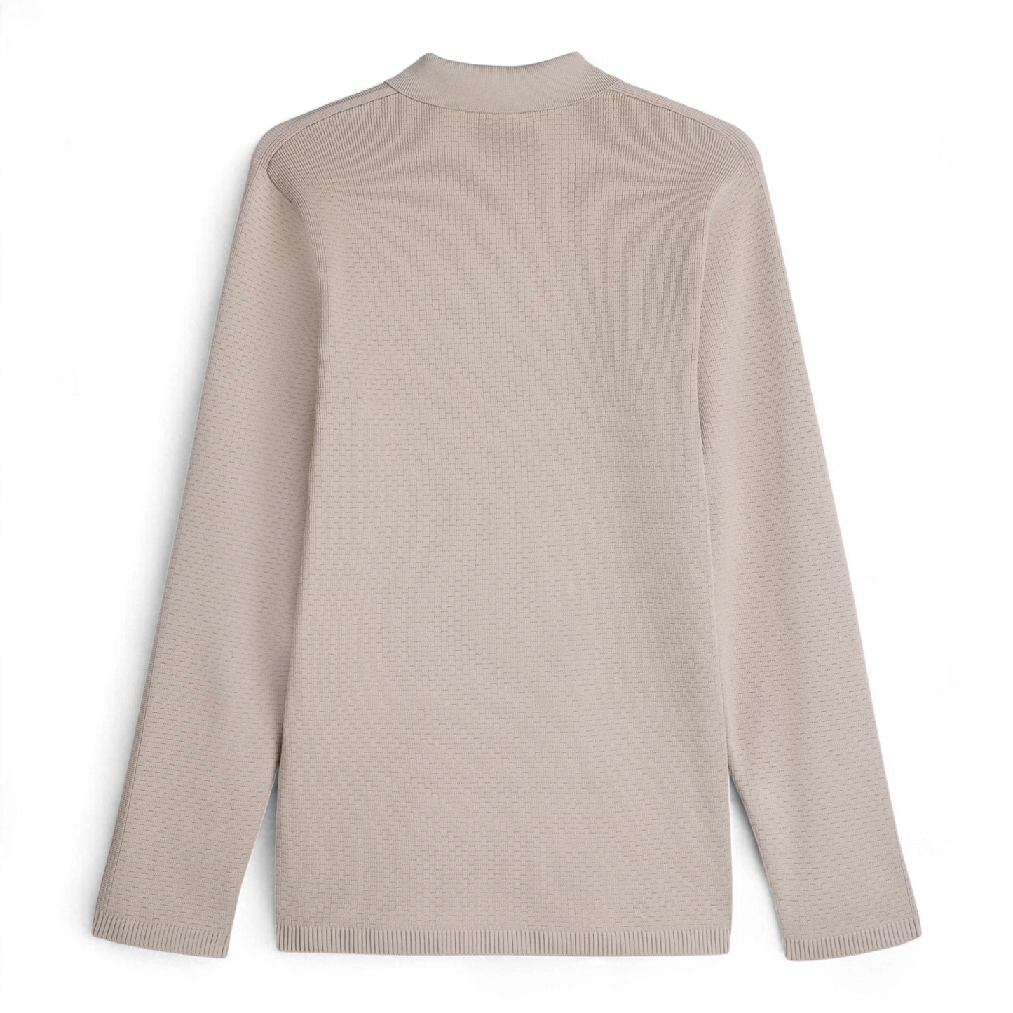 ADIDAS RAVENSWORTH SPZL POLO