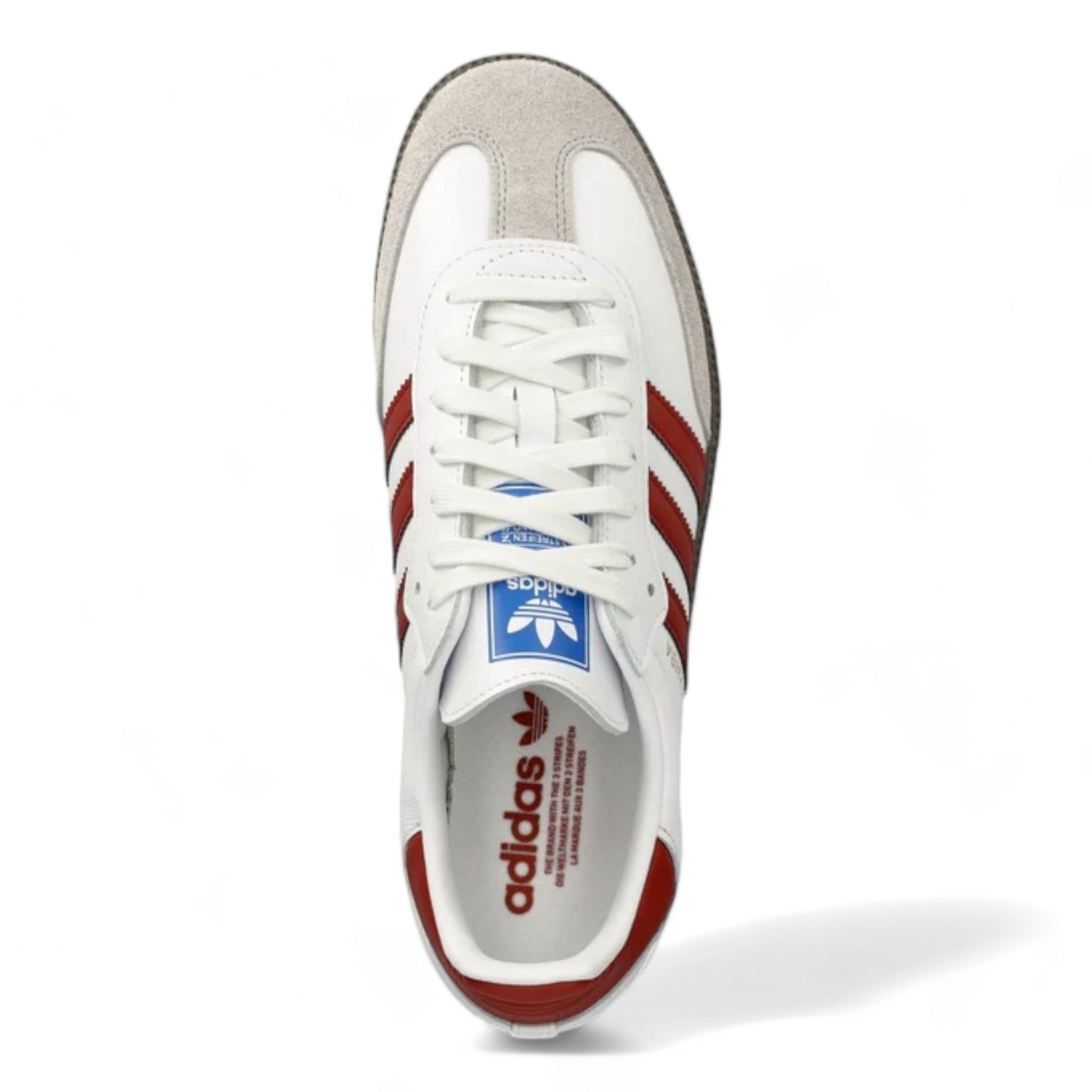 Adidas Samba Og