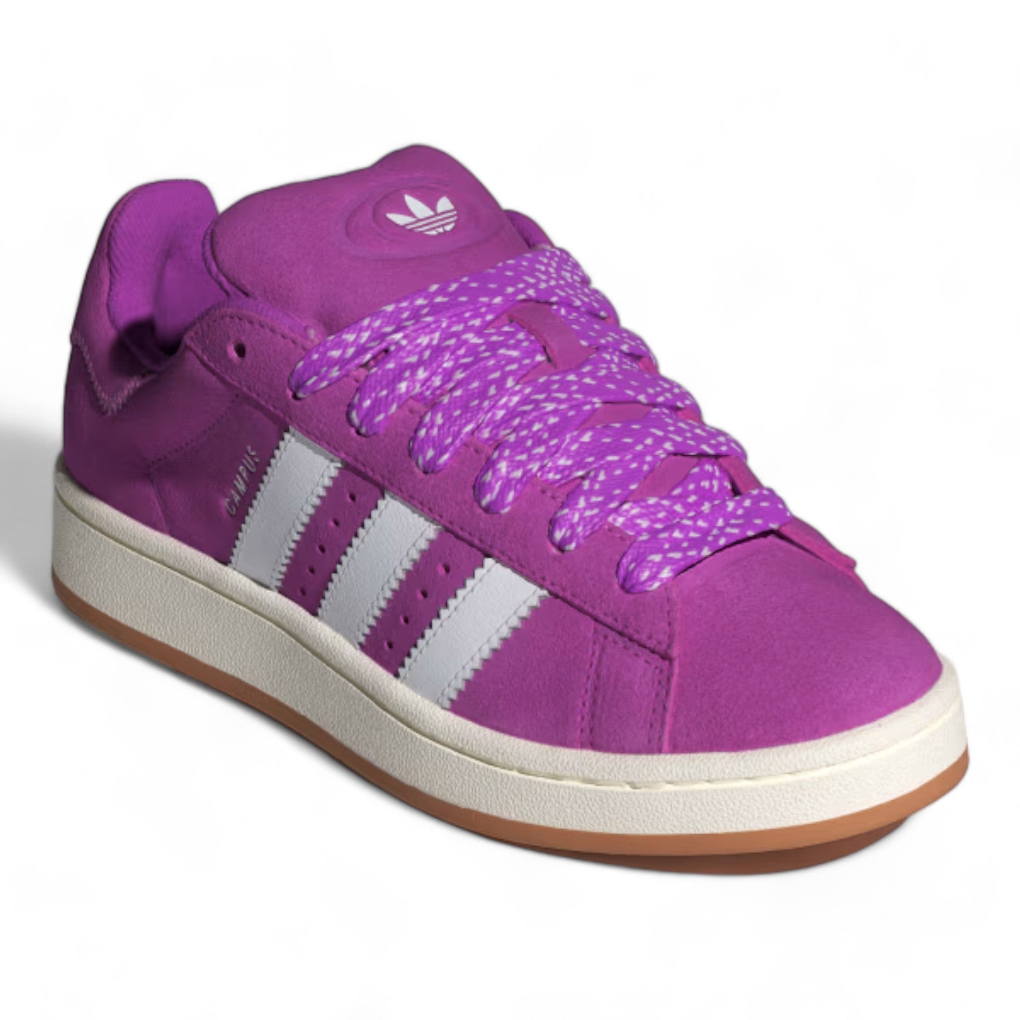 Wmns Adidas Campus 00S