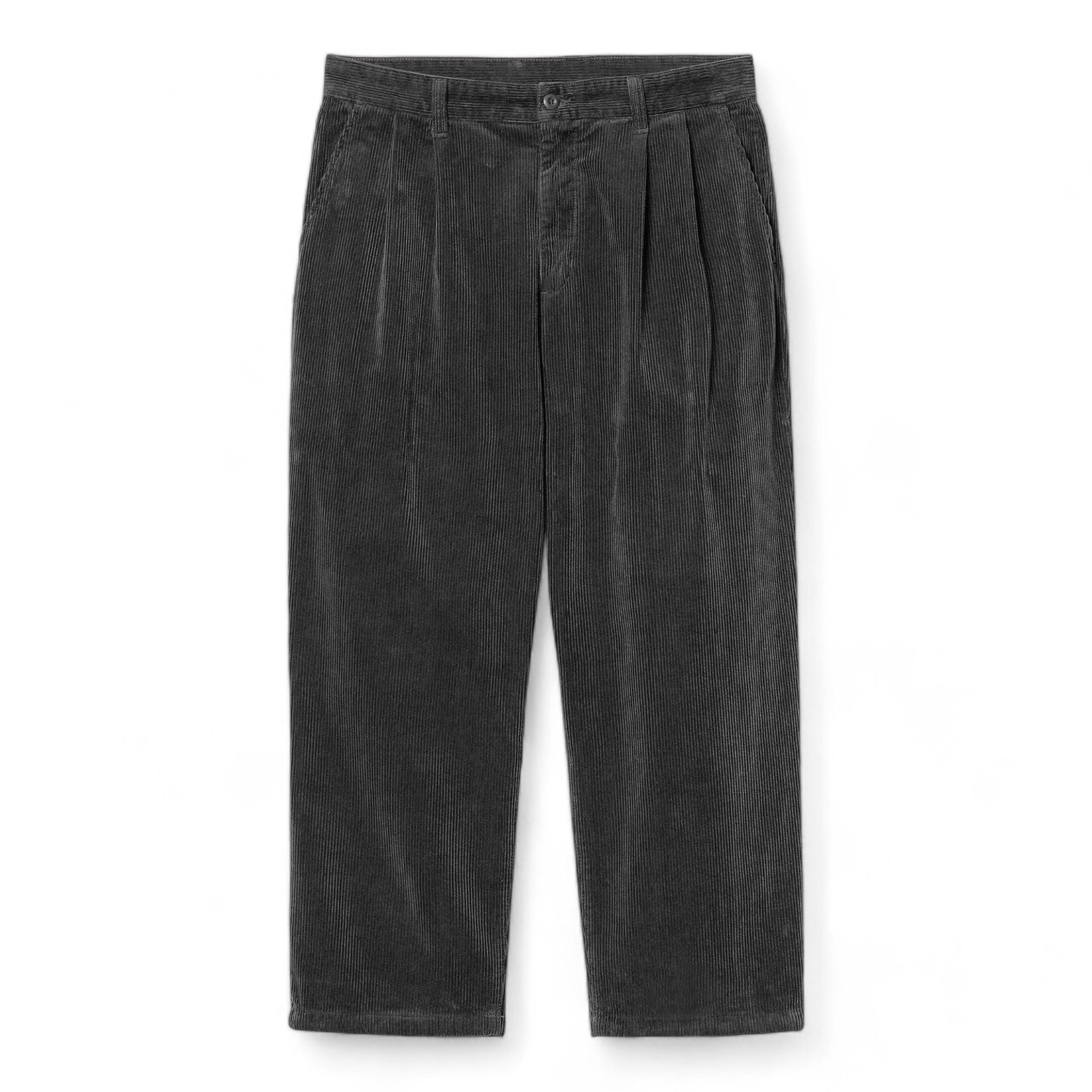 Carhartt WIP  Evan Pant