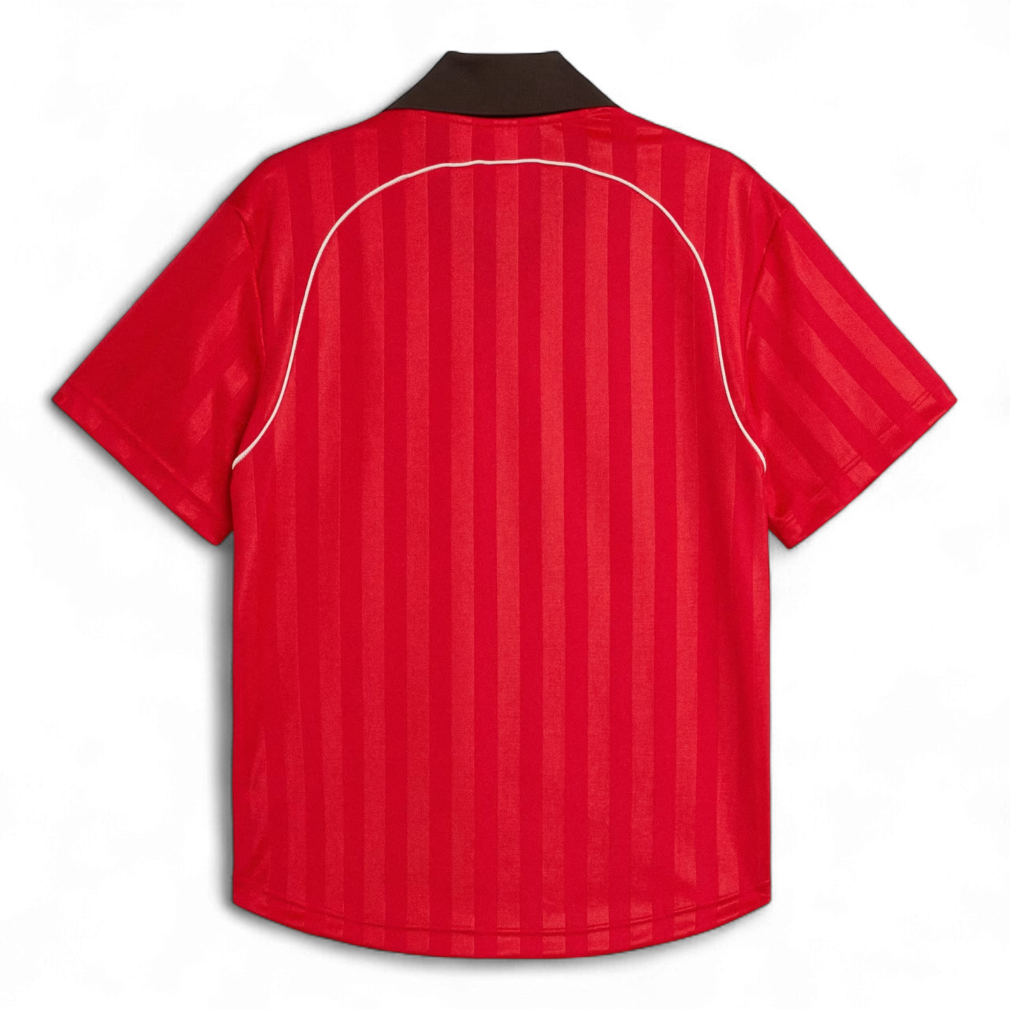 ADIDAS WALES BONNER FOOTBALL T-SHIRT