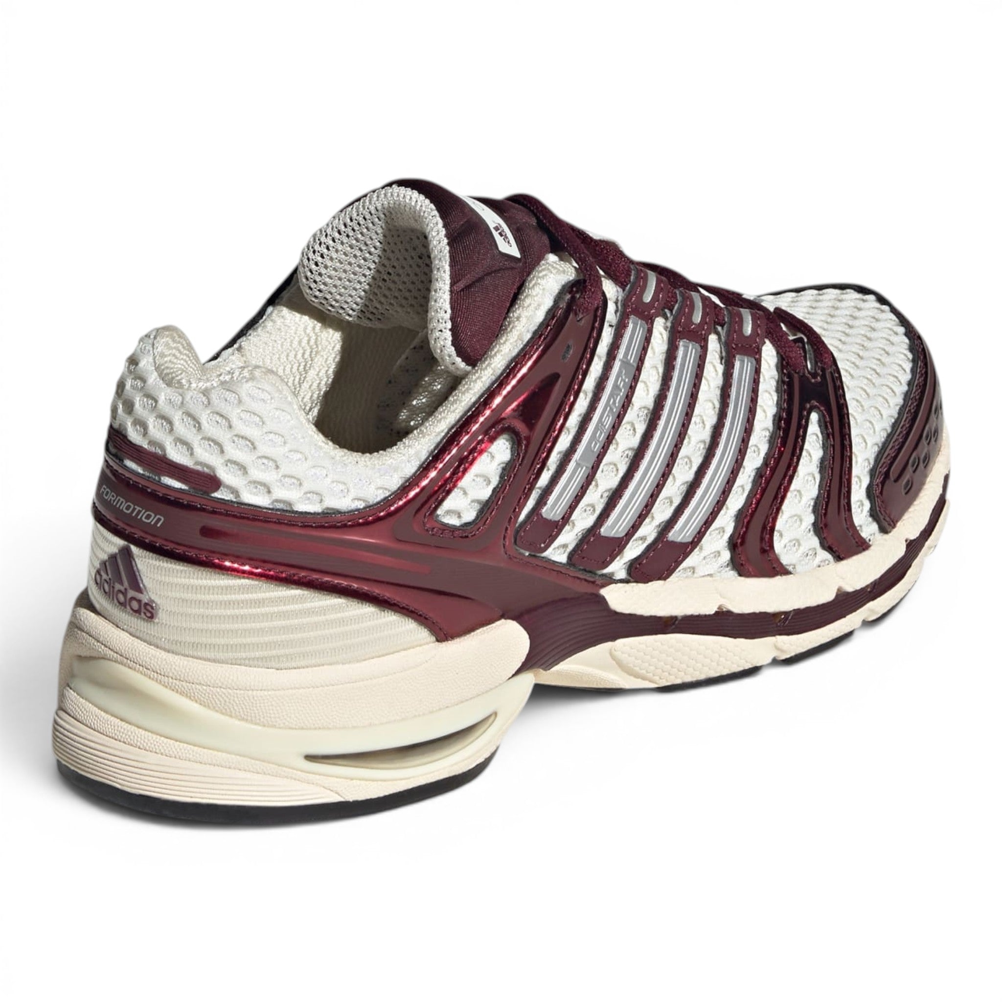 Wmns Adidas Adistar Control 5