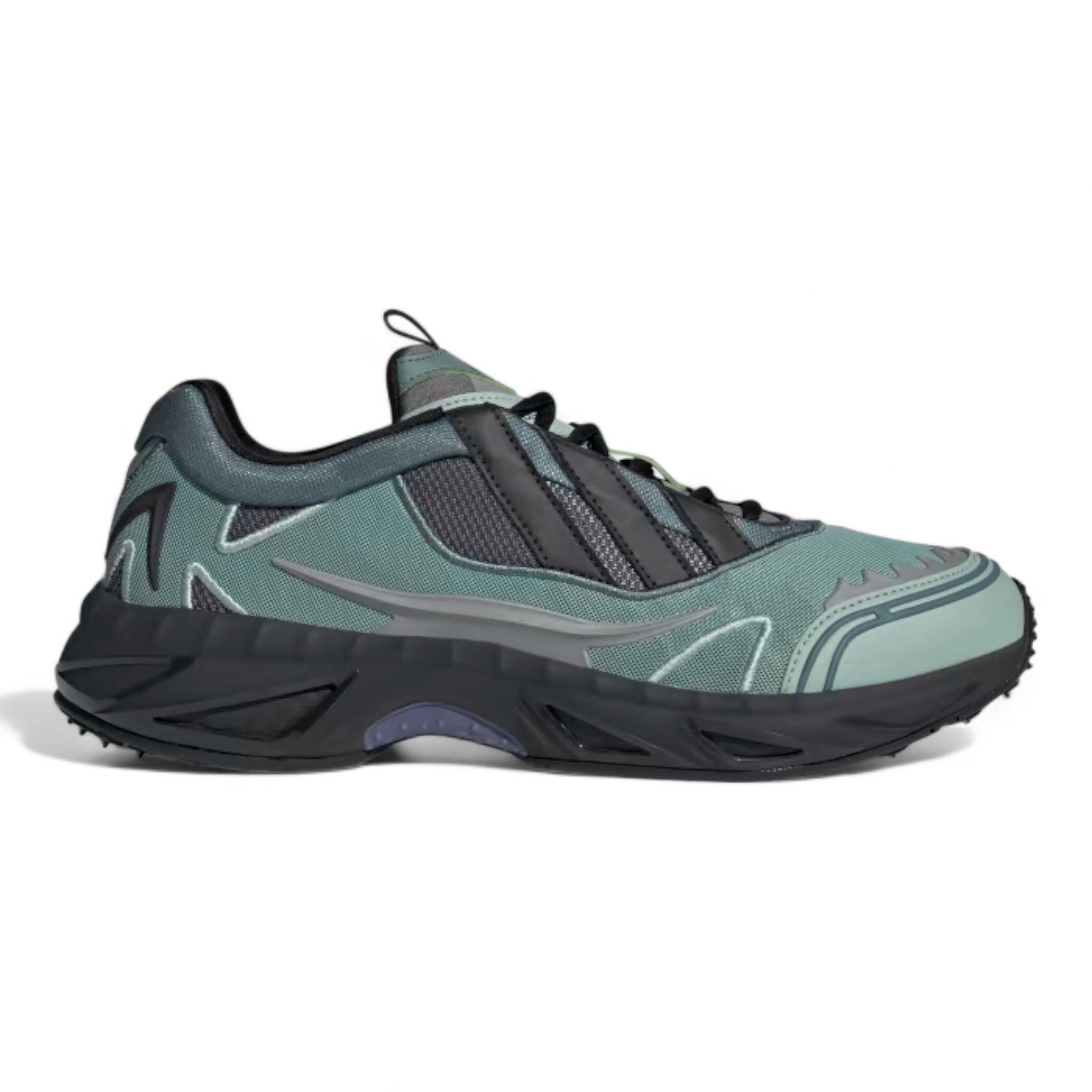 Adidas Xare Boost