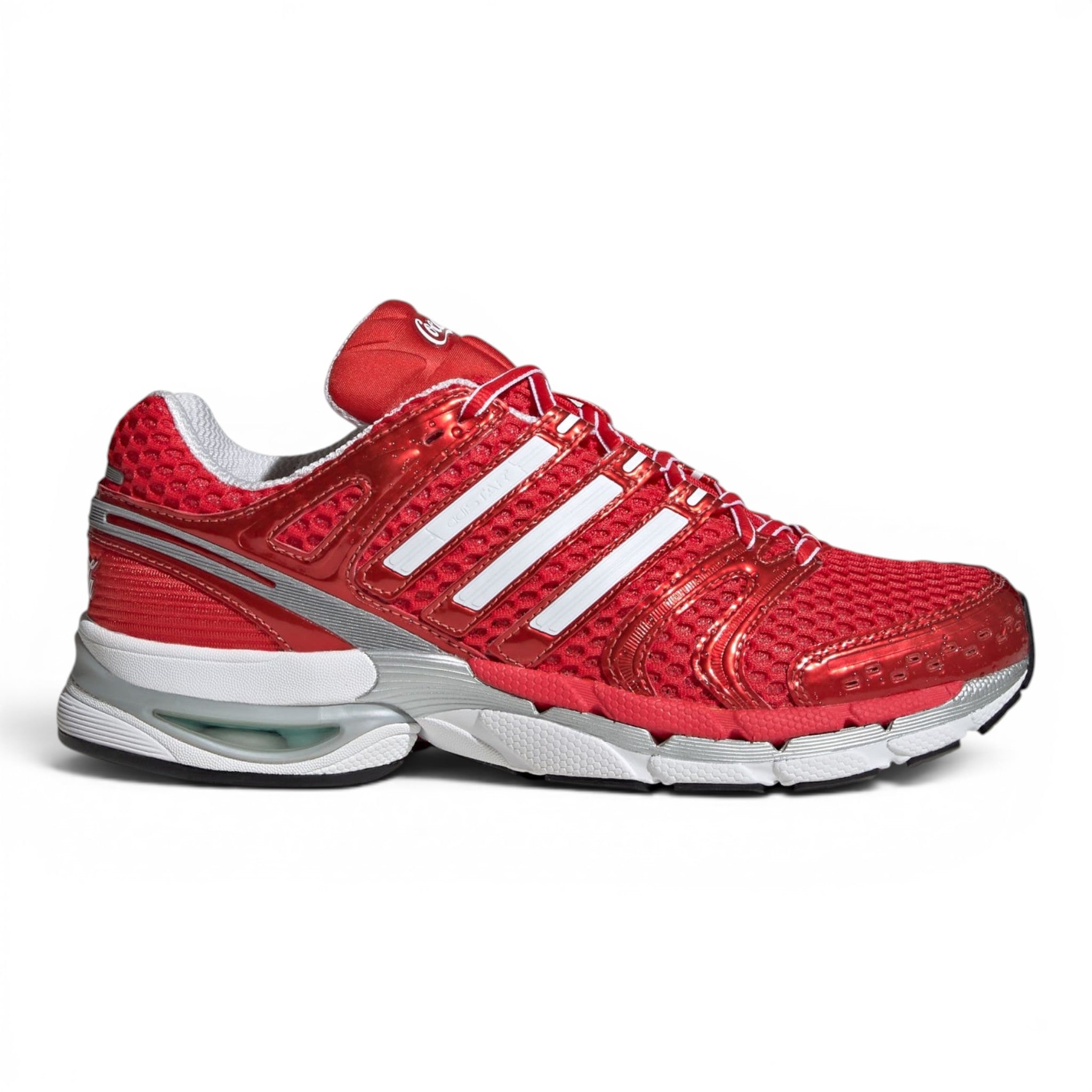Adidas x Coca-Cola Adistar Control 5