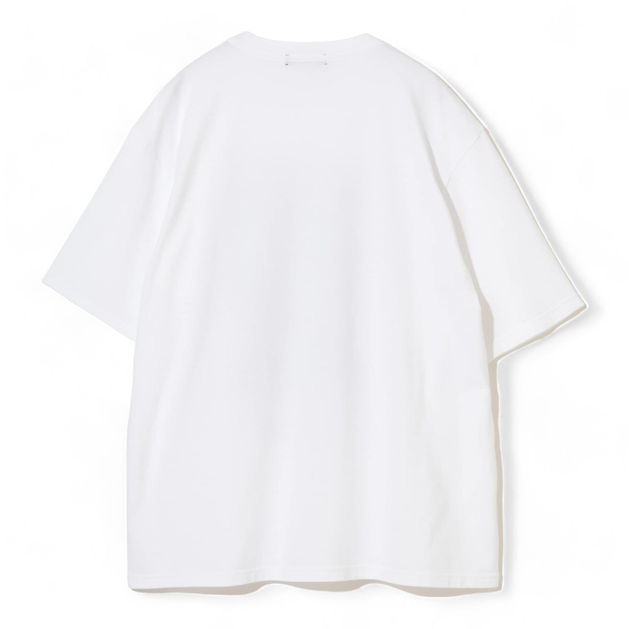 Undercover Uc1d9809-1