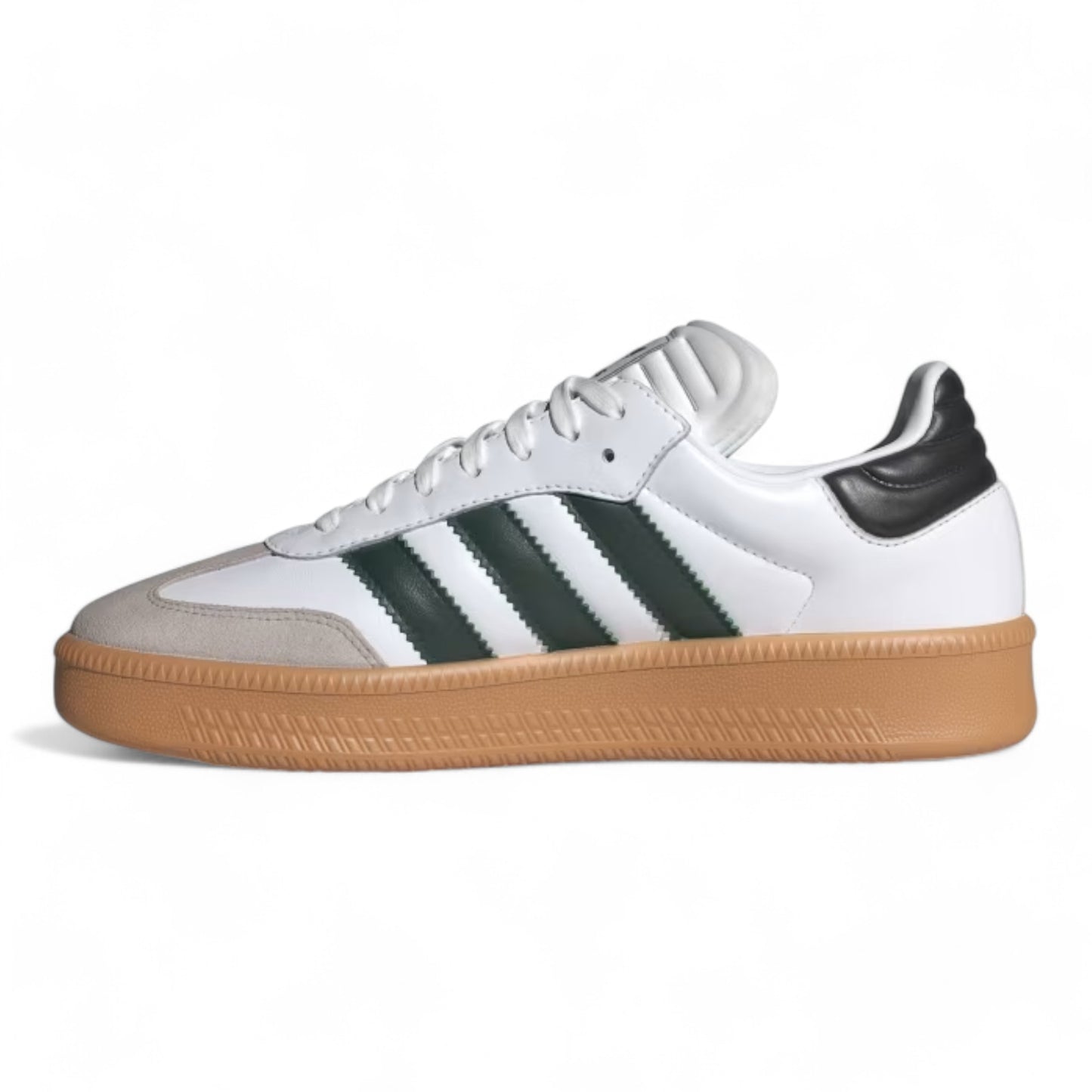 ADIDAS SAMBA XLG