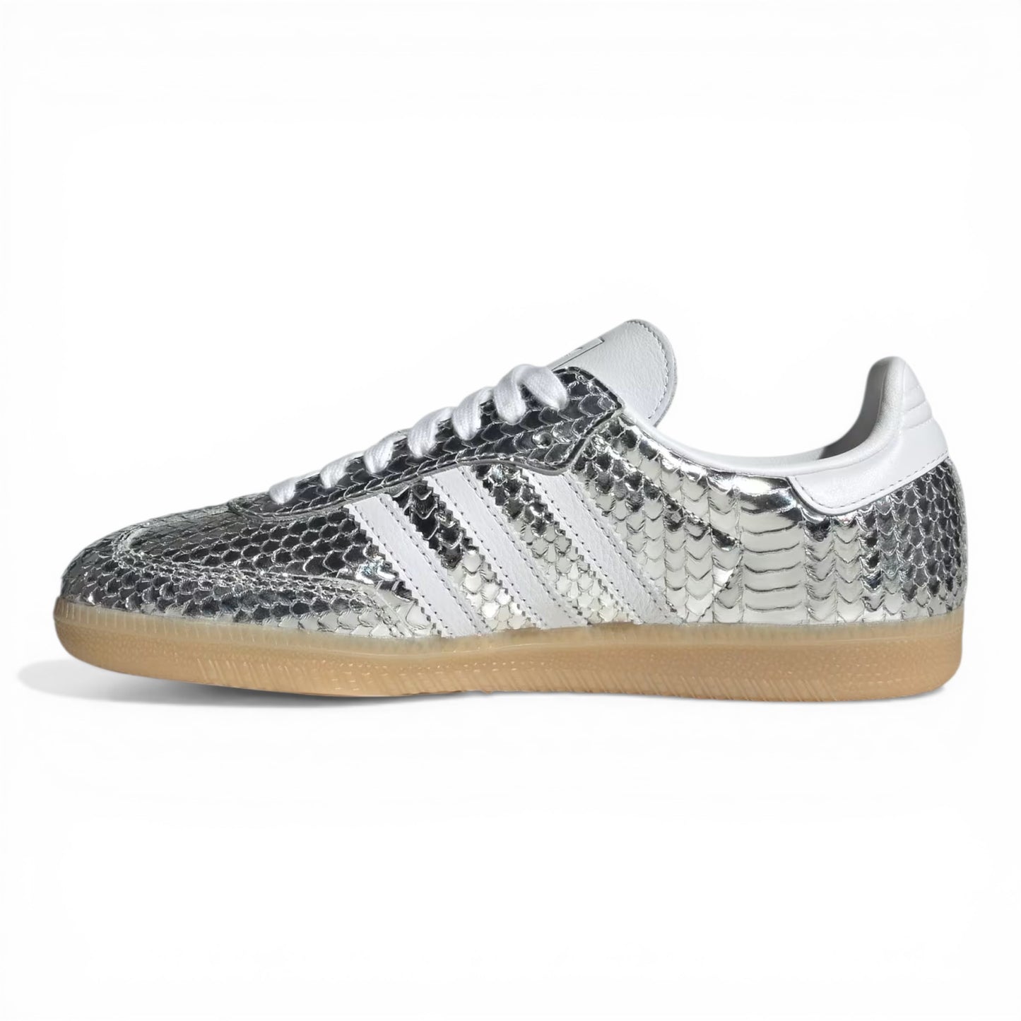 WMNS ADIDAS SAMBA
