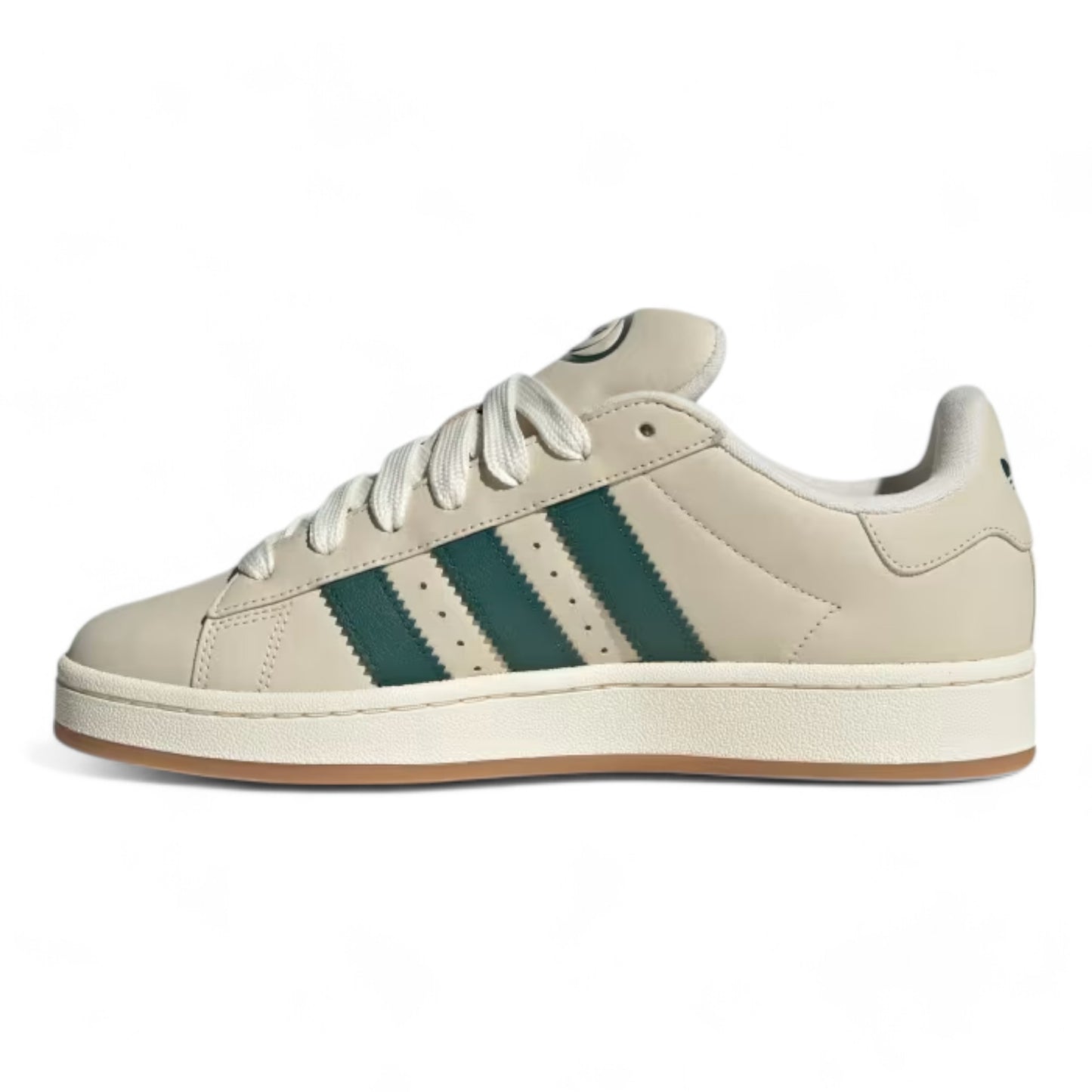 ADIDAS CAMPUS 00s