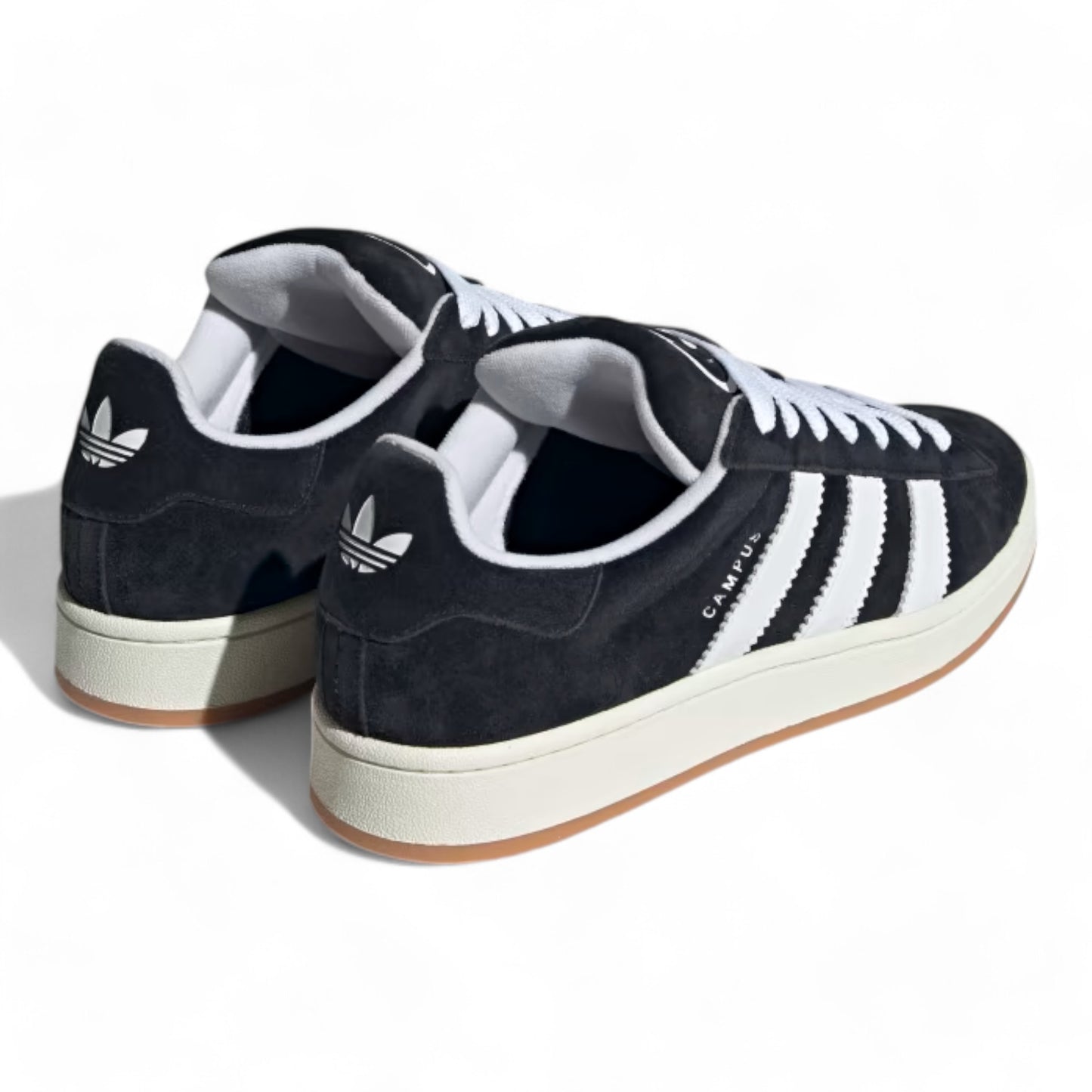 ADIDAS CAMPUS 00s