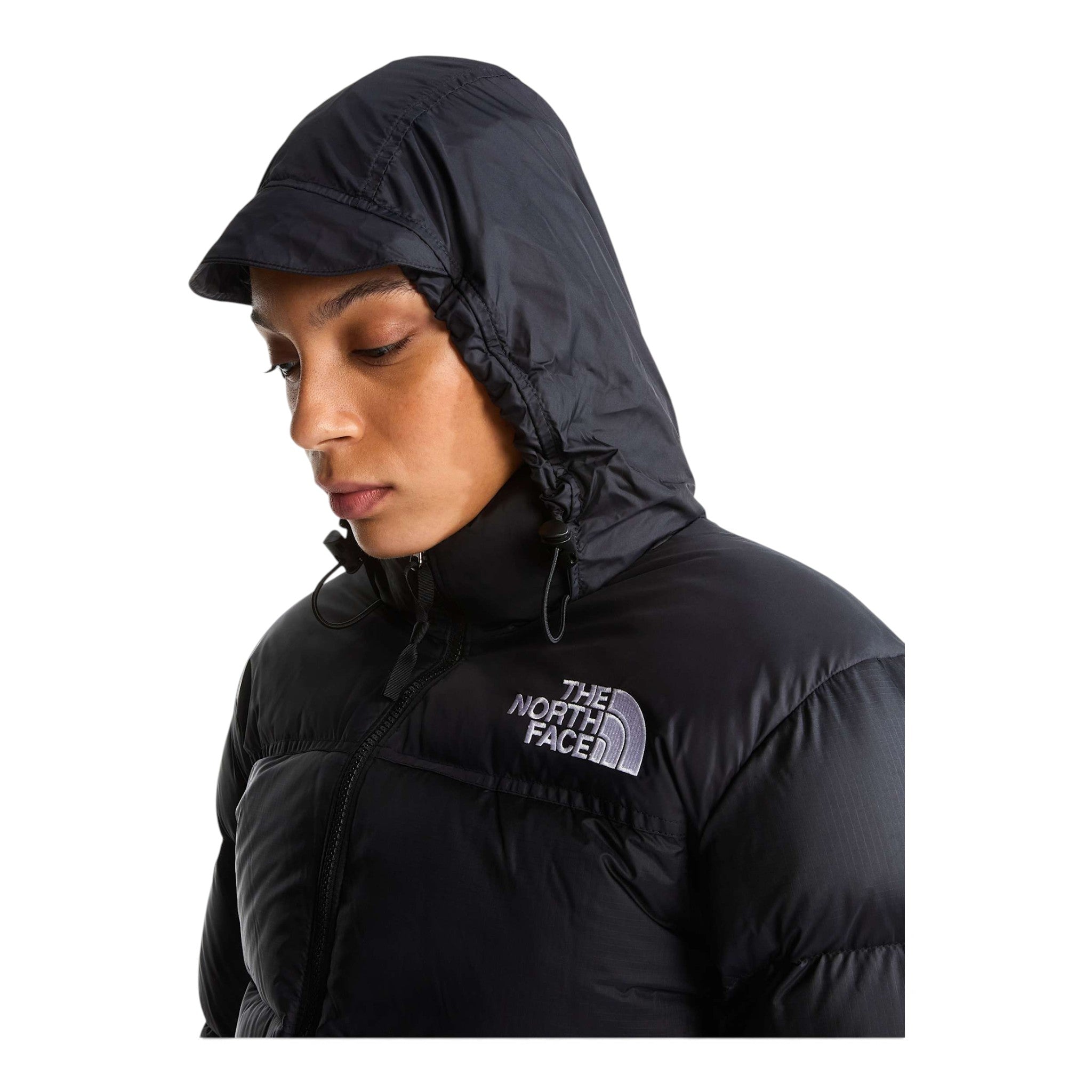 The North Face Women’s 1996 Retro Nuptse Jacket