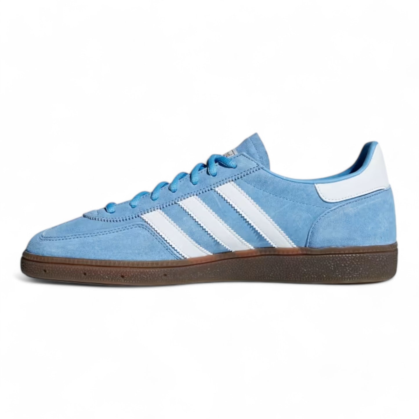 ADIDAS HANDBALL SPEZIAL