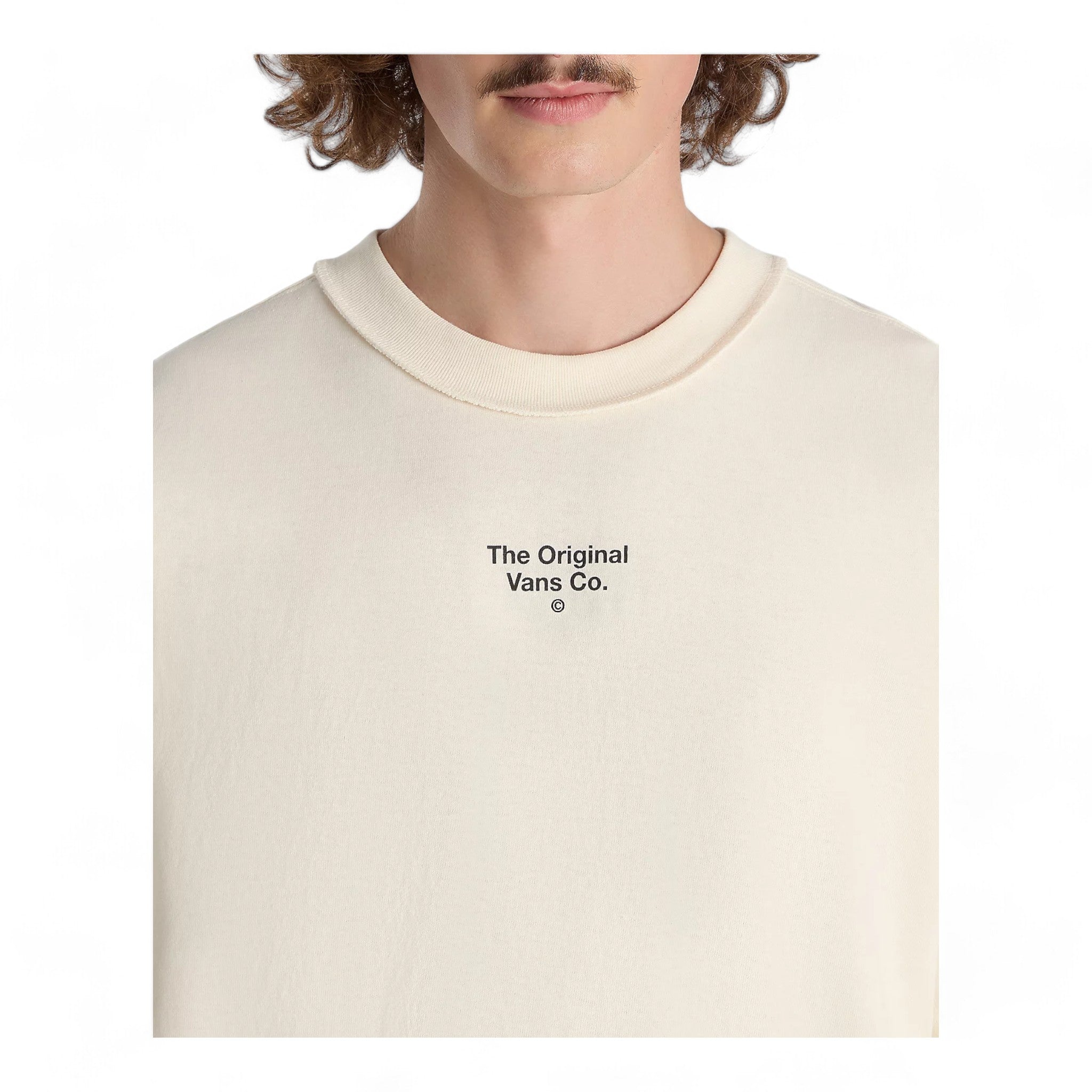 Vans Premium Original Salton T-shirt