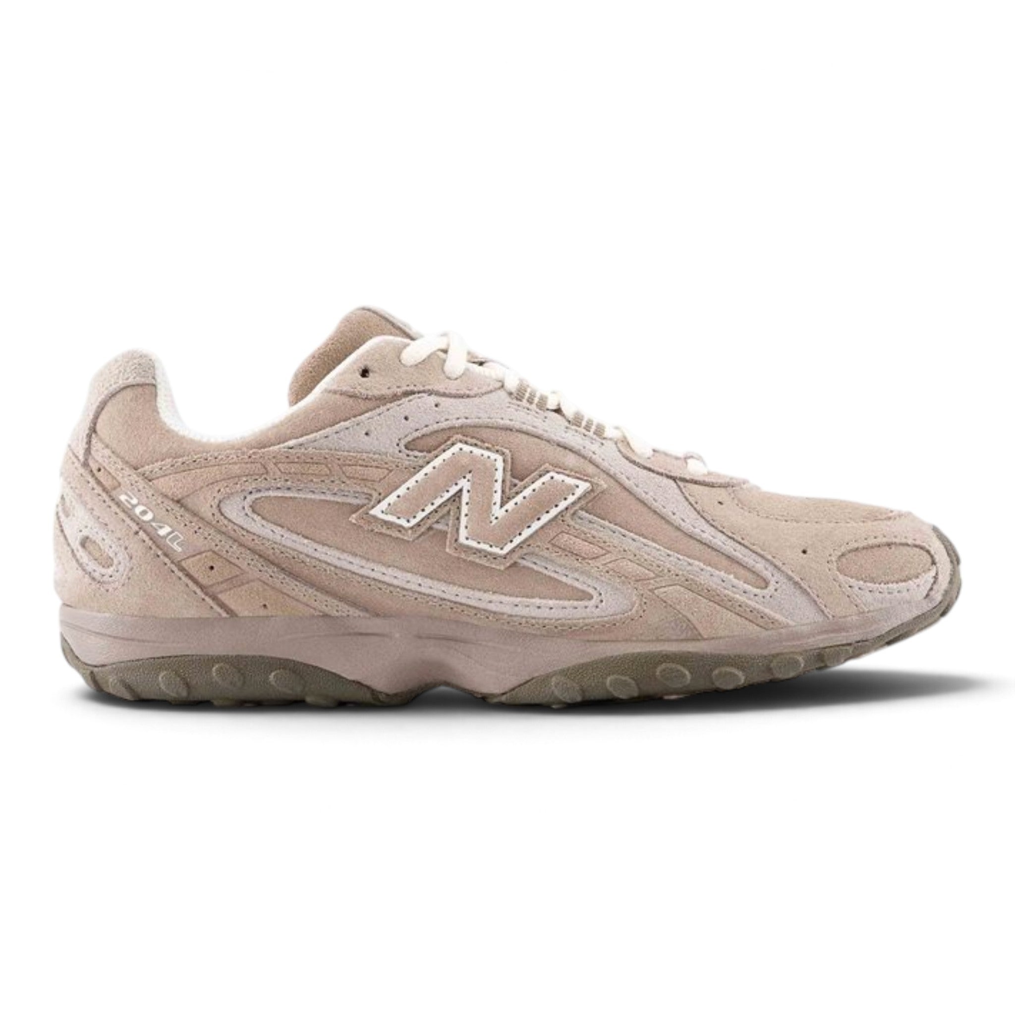 New Balance 204L