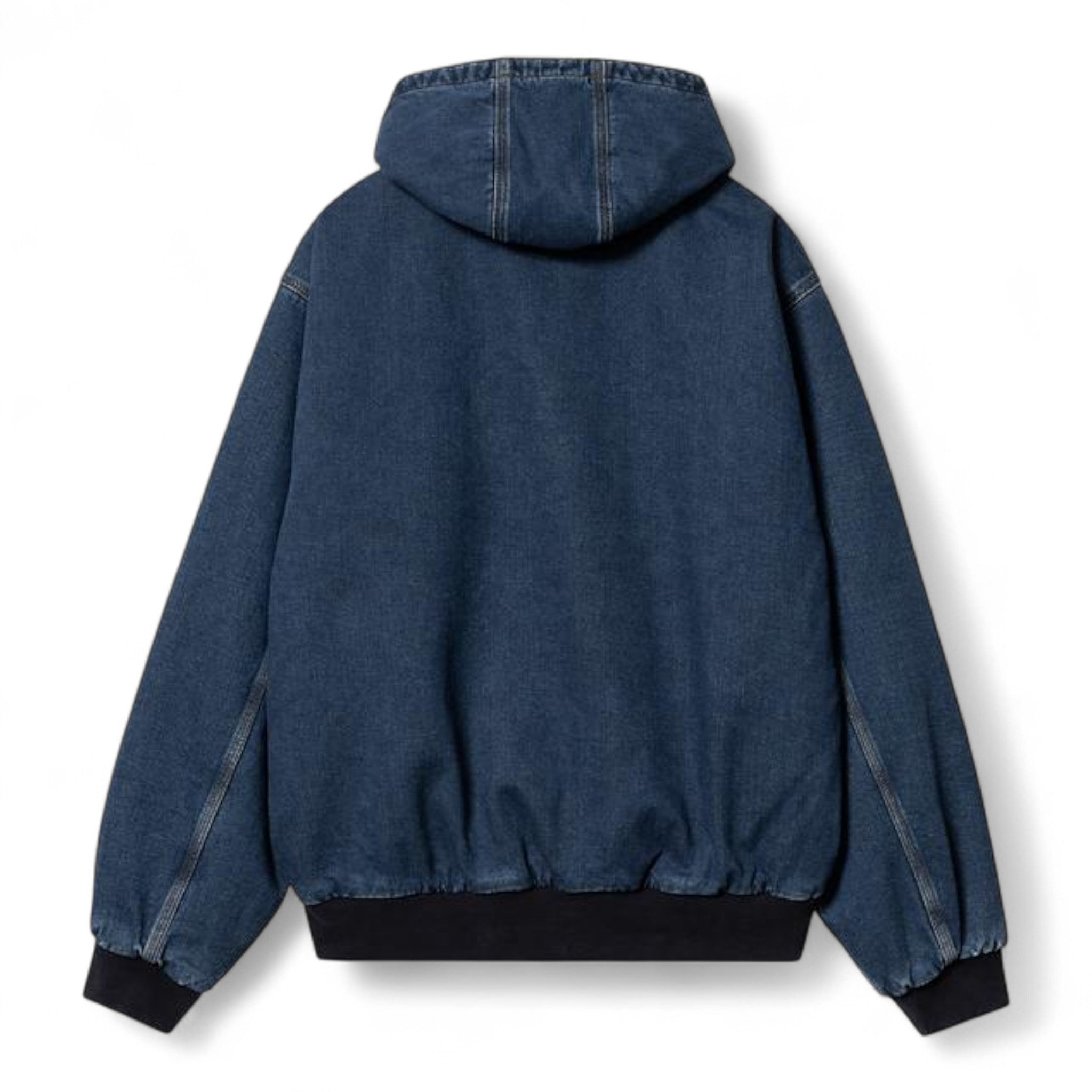 Carhartt WIP  Og Active Jacket Winter