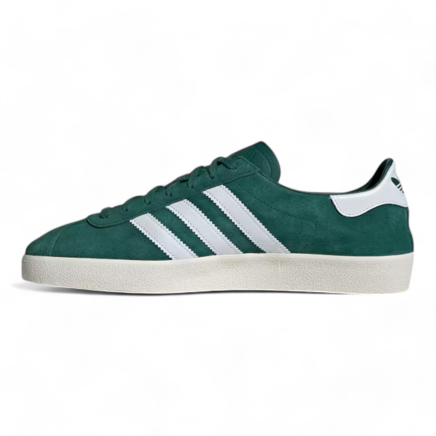 ADIDAS GAZELLE DECON