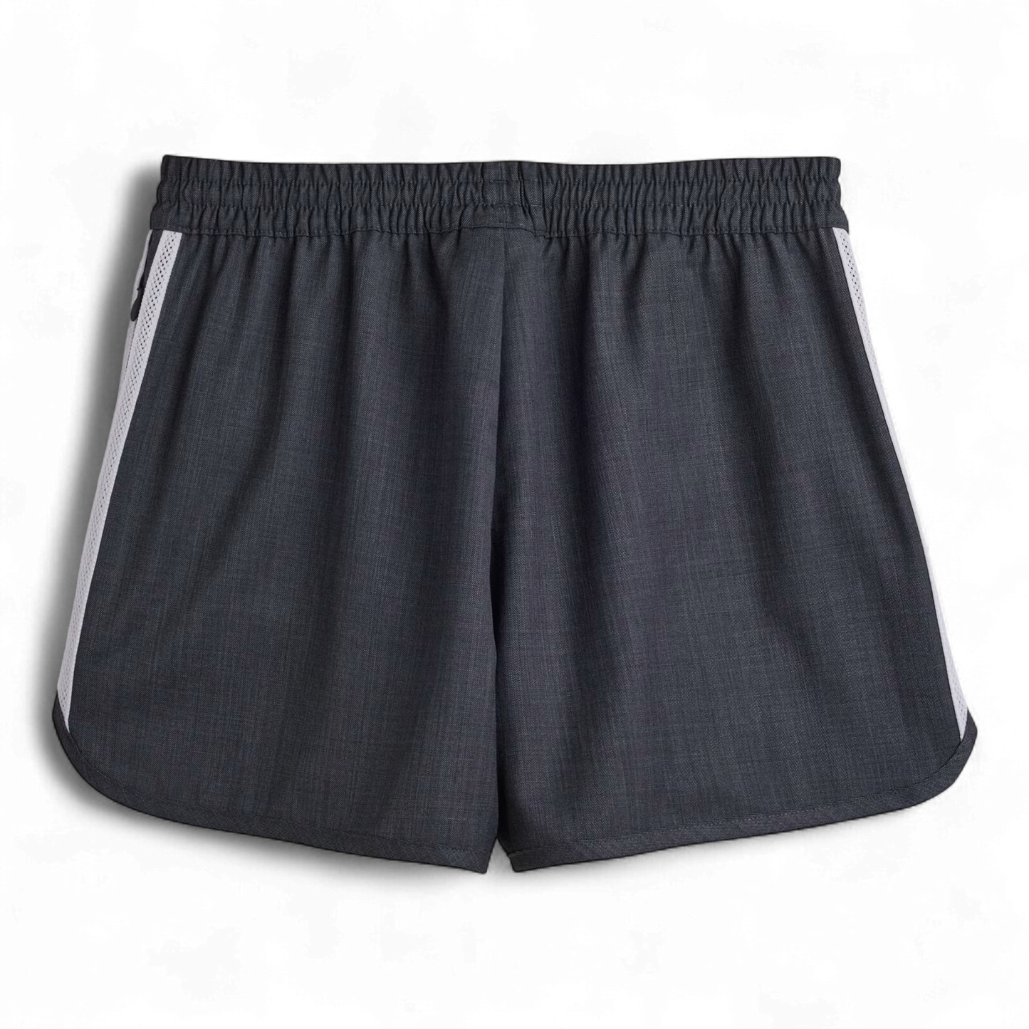 ADIDAS WALES BONNER WOOL SHORT