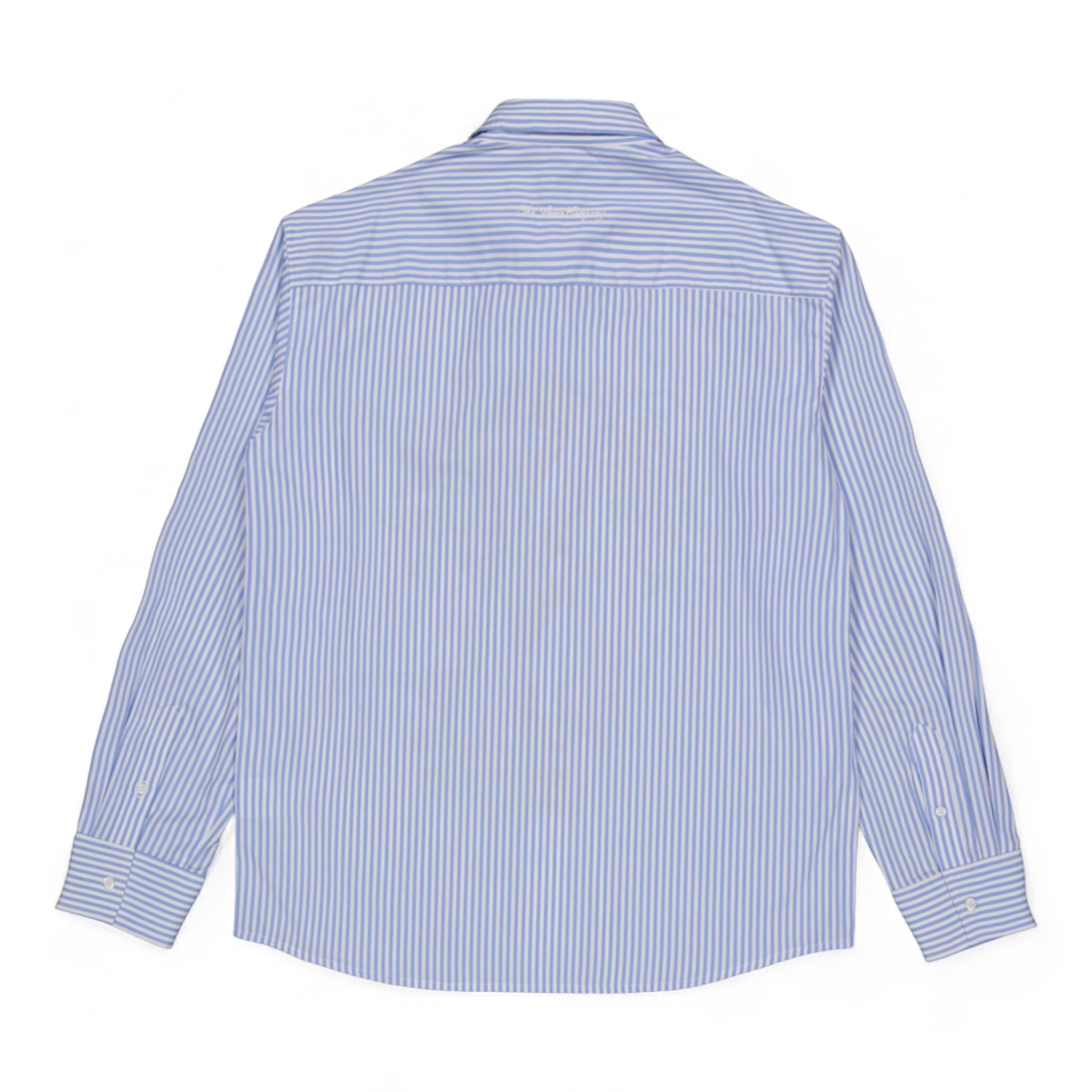 The Loose Company Eyes Shirt