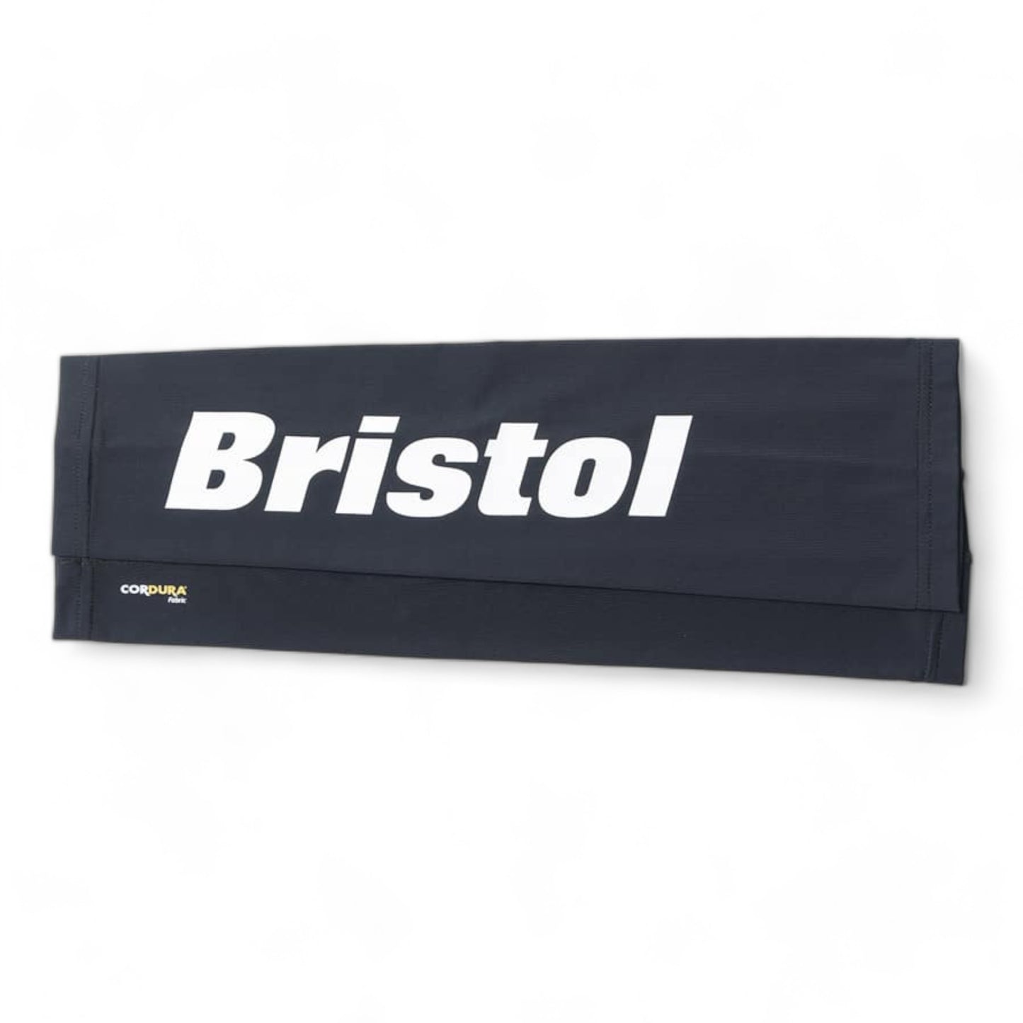 F.C REAL BRISTOL ARM COVER