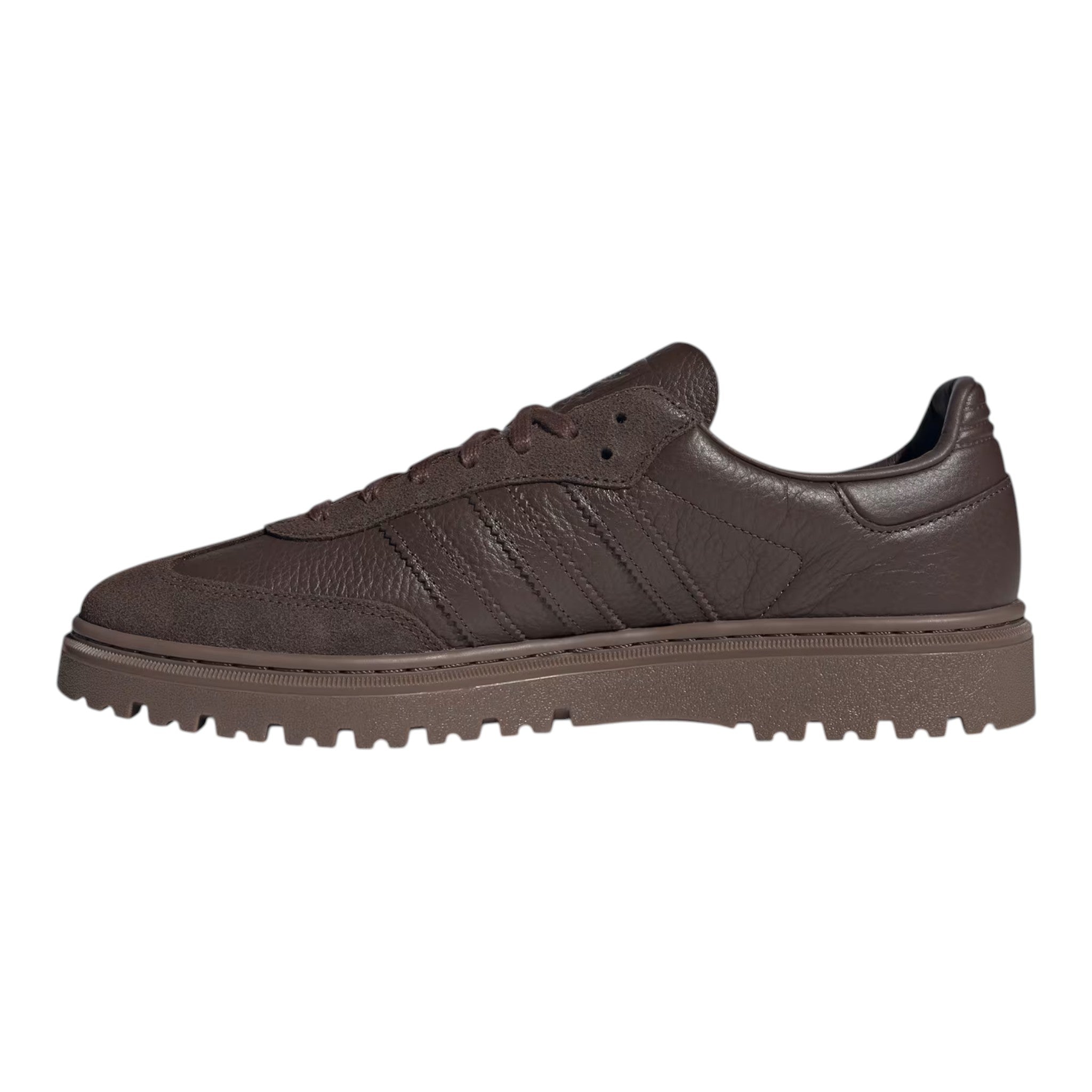 Adidas Samba Lx Freizeit