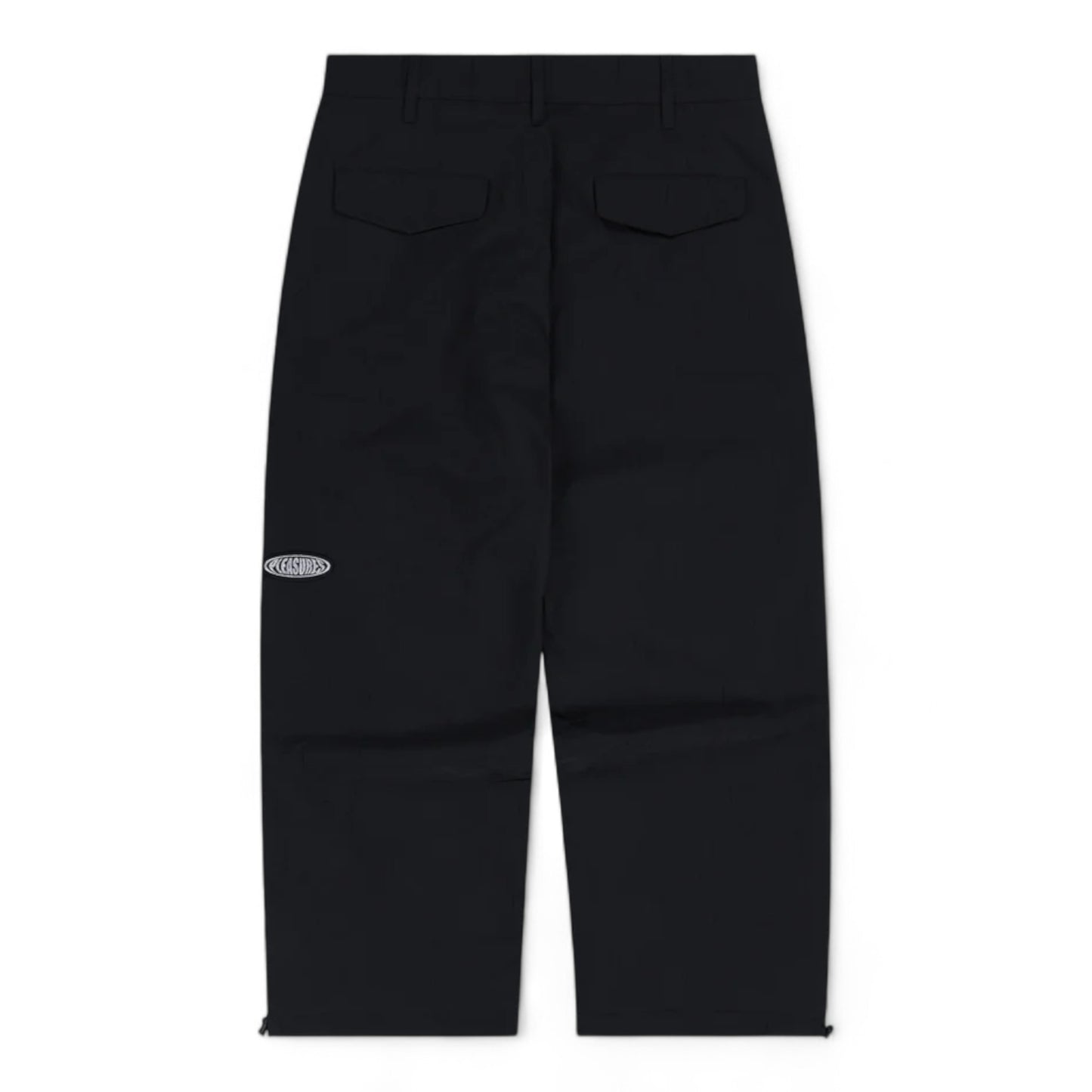 PLEASURES ROOT FLIGHT PANTS