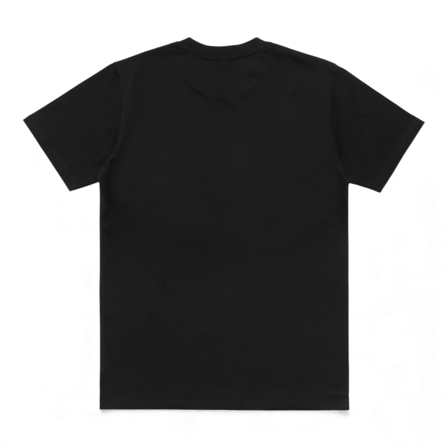 BORN X RAISED STANDARD LA S/S TEE