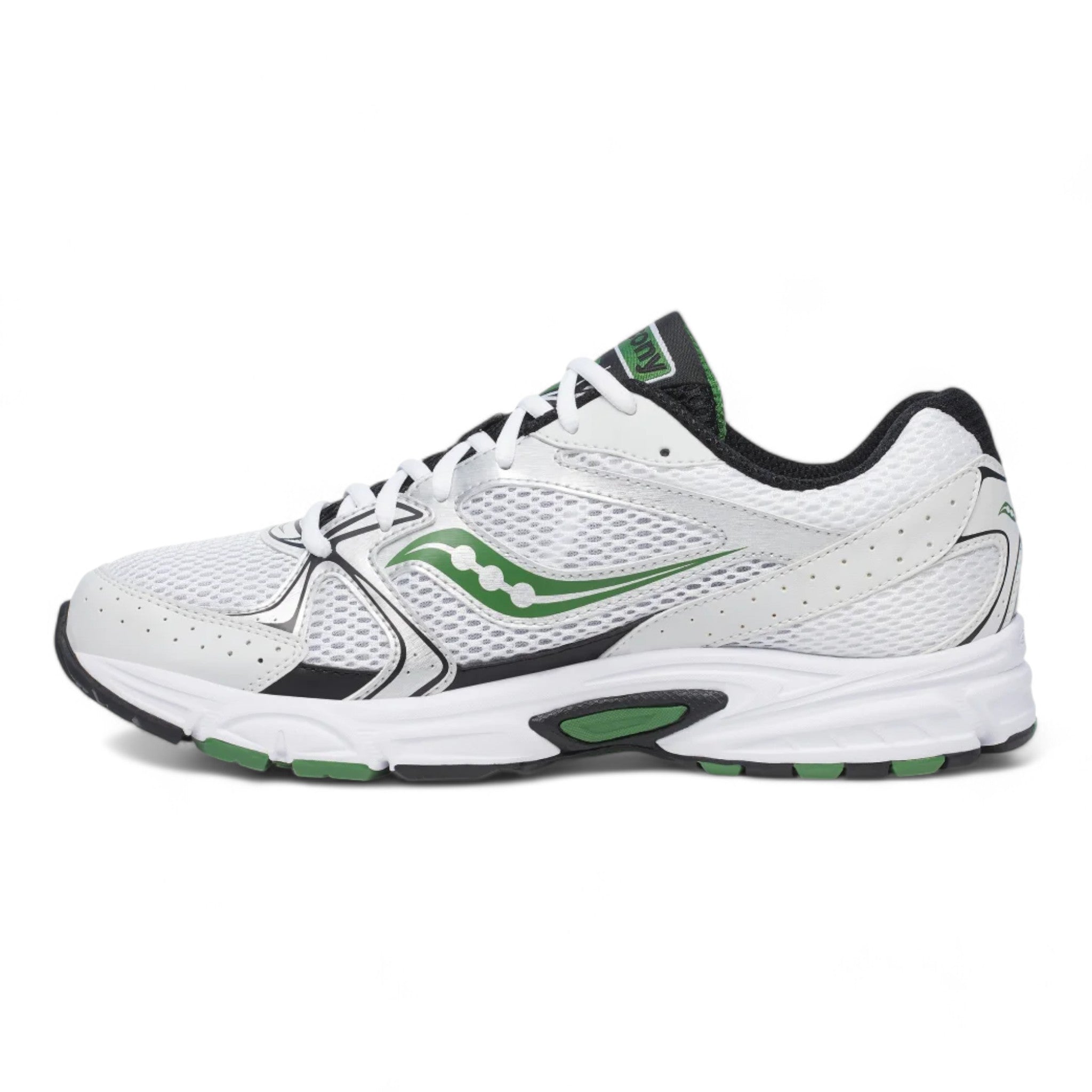 Saucony Ride Millenium