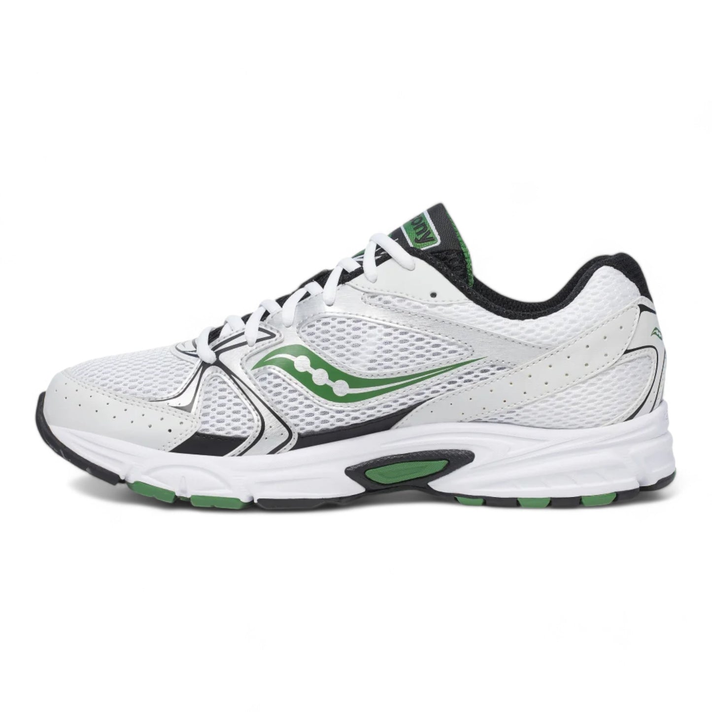 SAUCONY RIDE MILLENIUM