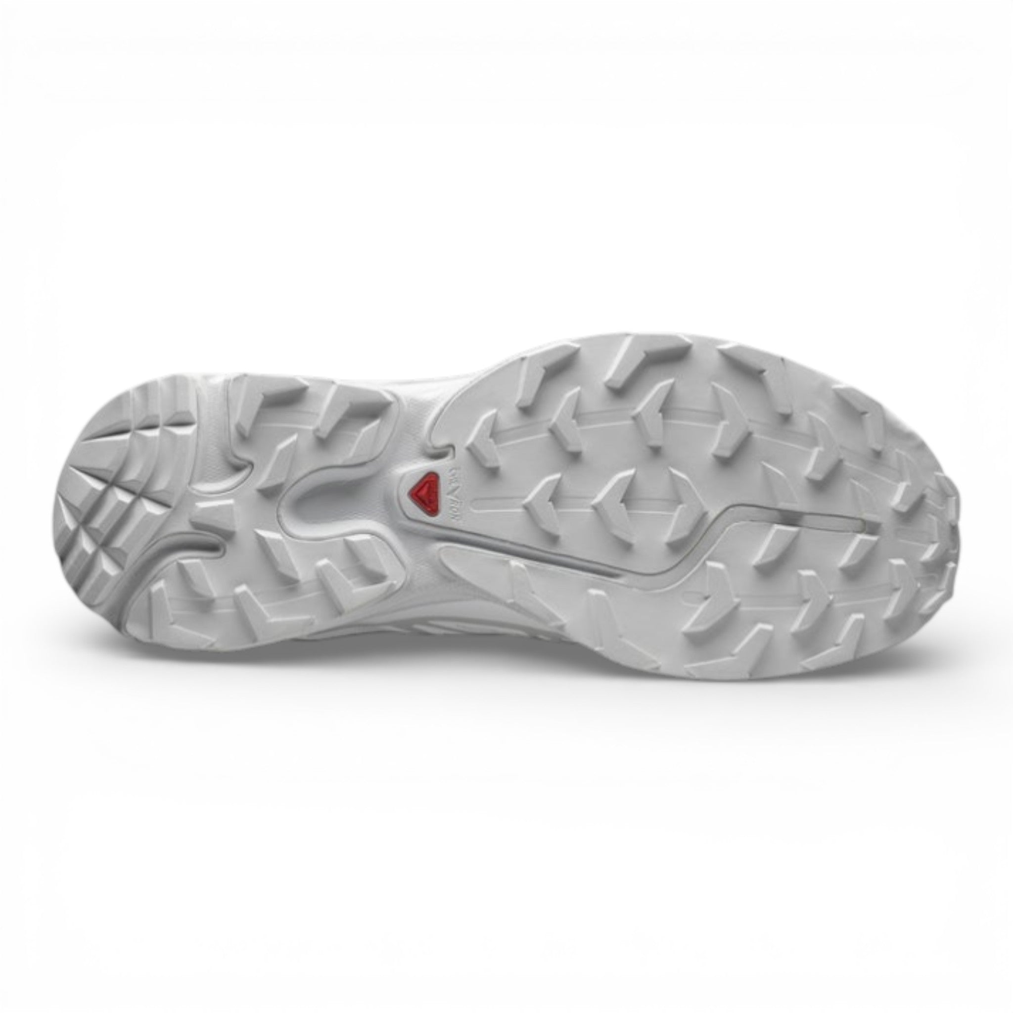 Salomon Xt-6