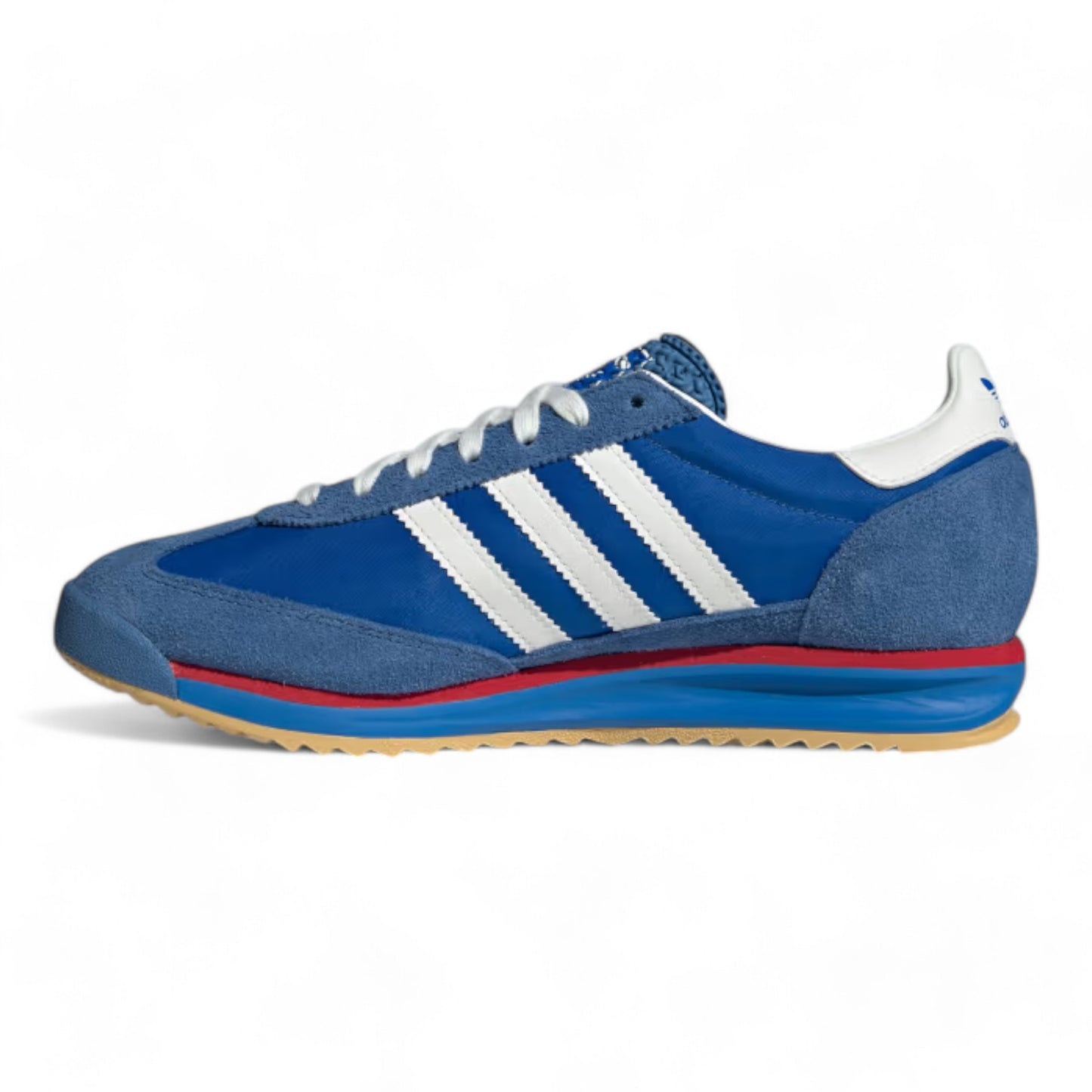 ADIDAS SL 72 RS