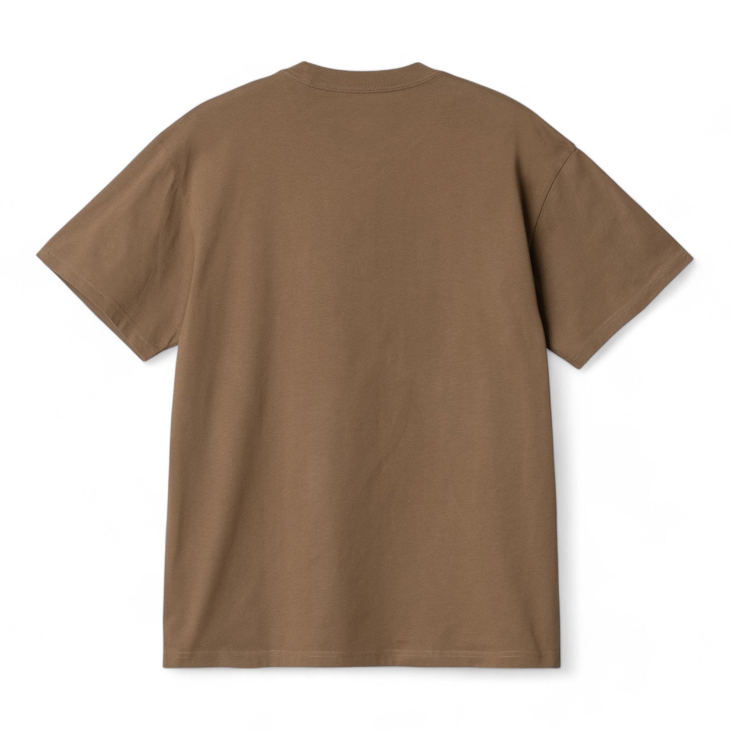 CARHARTT WIP S/S GREATEST FLICKS T-SHIRT